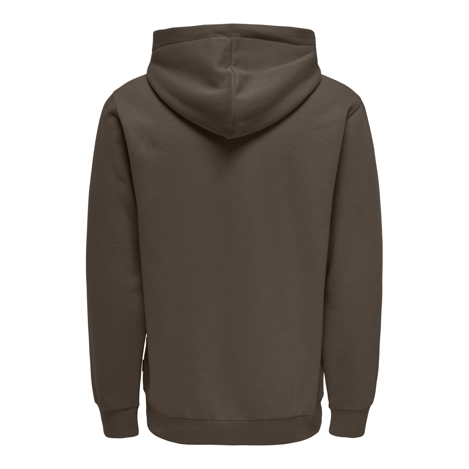 Hooded sweatshirt Only & Sons Ceres