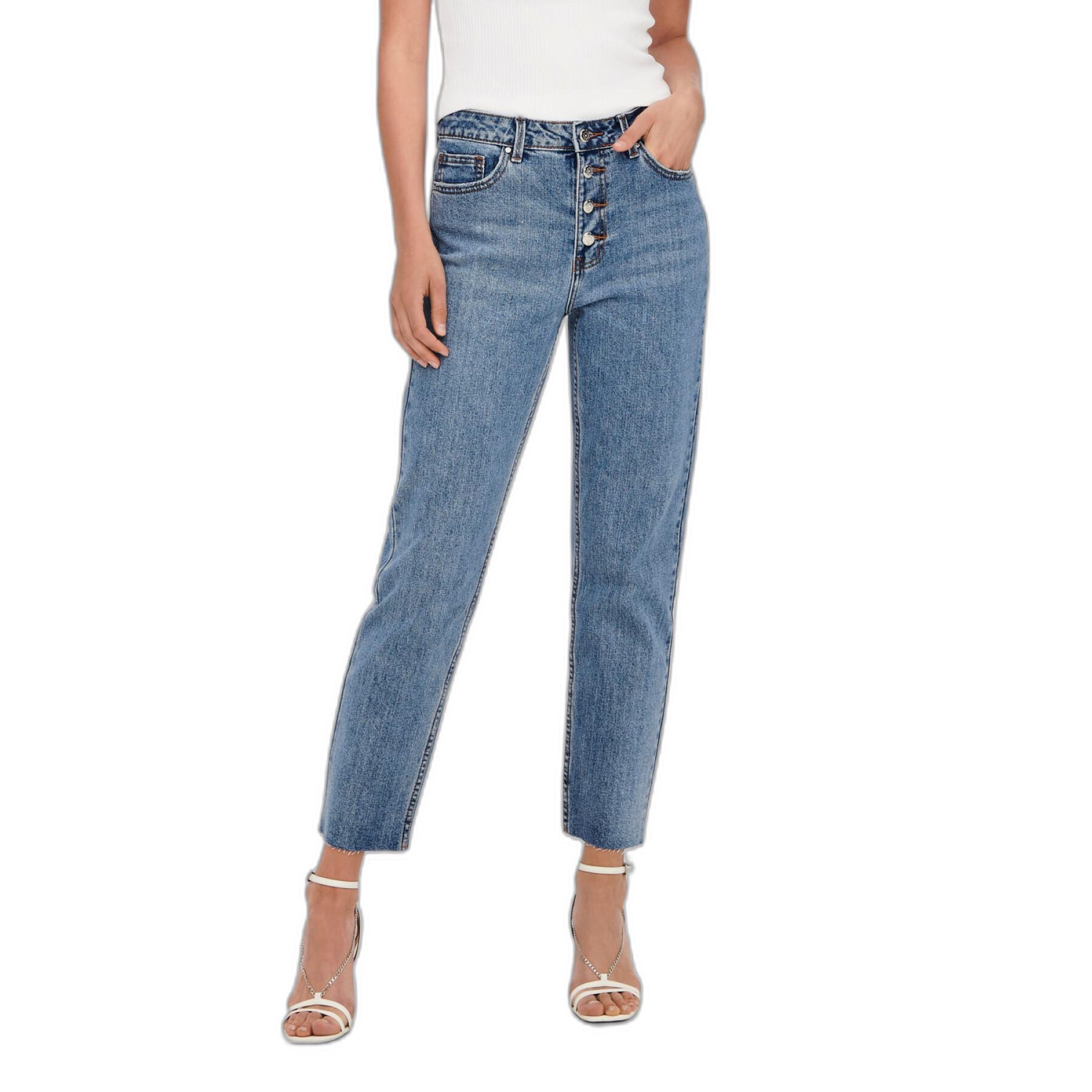 Women's jeans Only Onlemily mae06