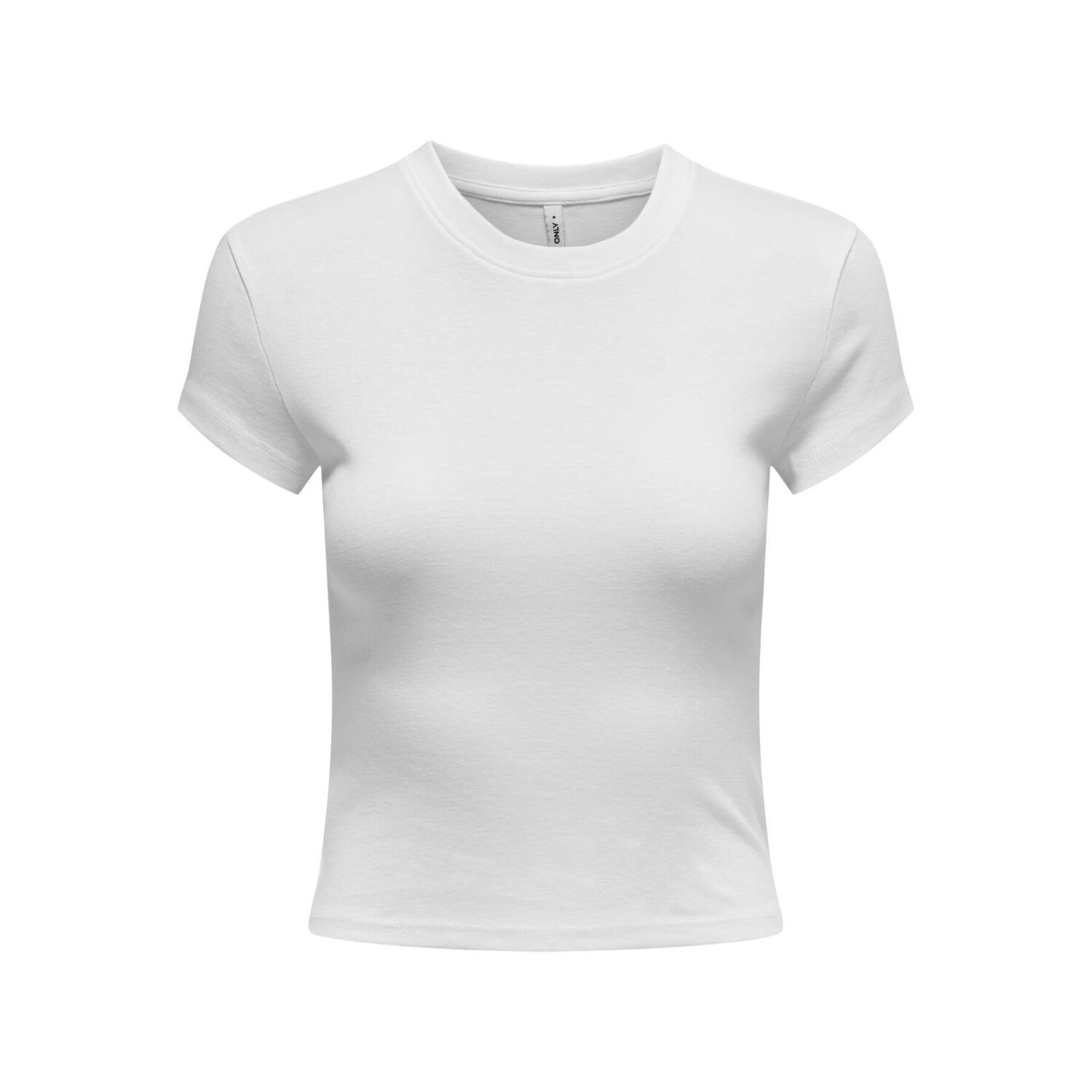 Women's T-shirt Only Elina