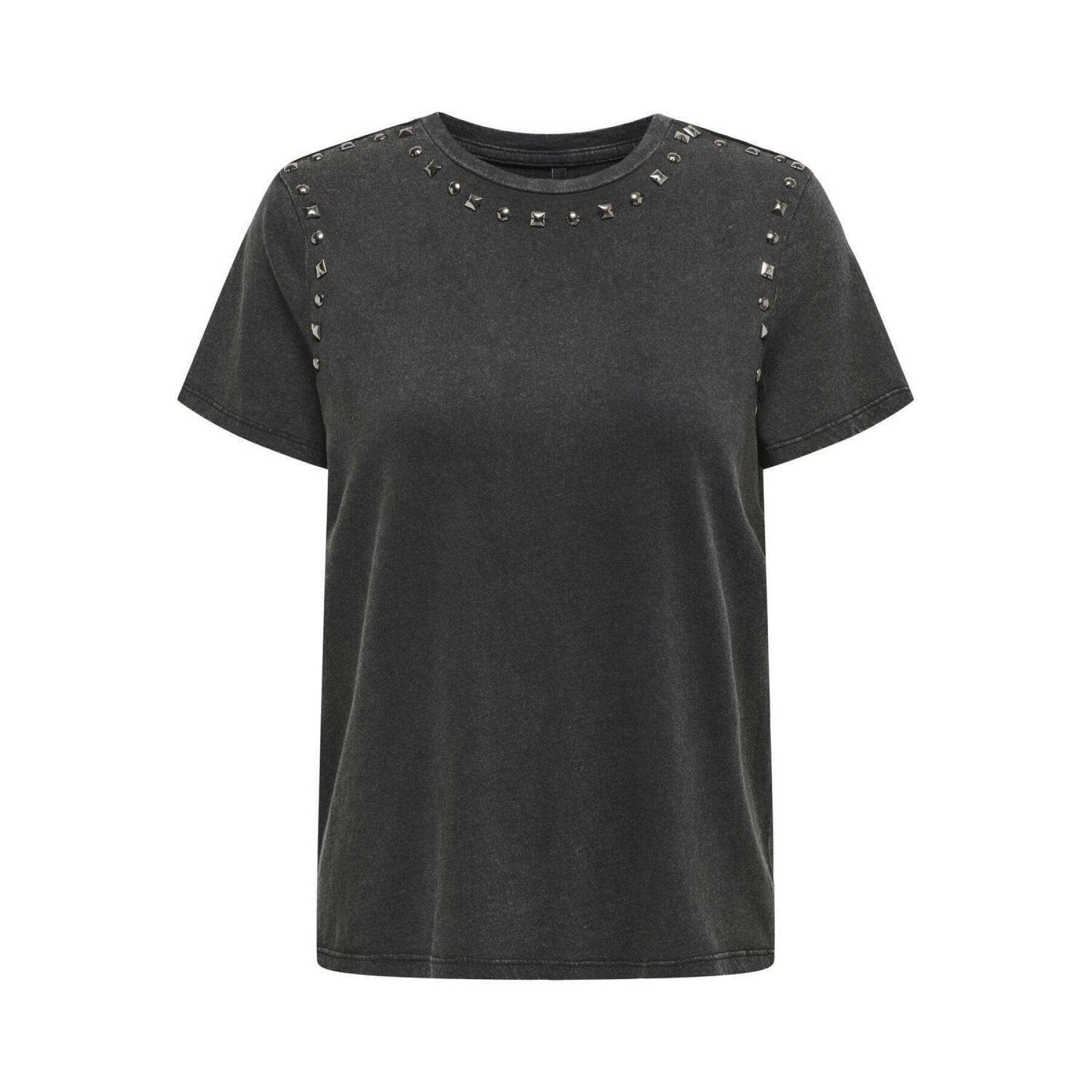 Women's T-shirt Only Lucy