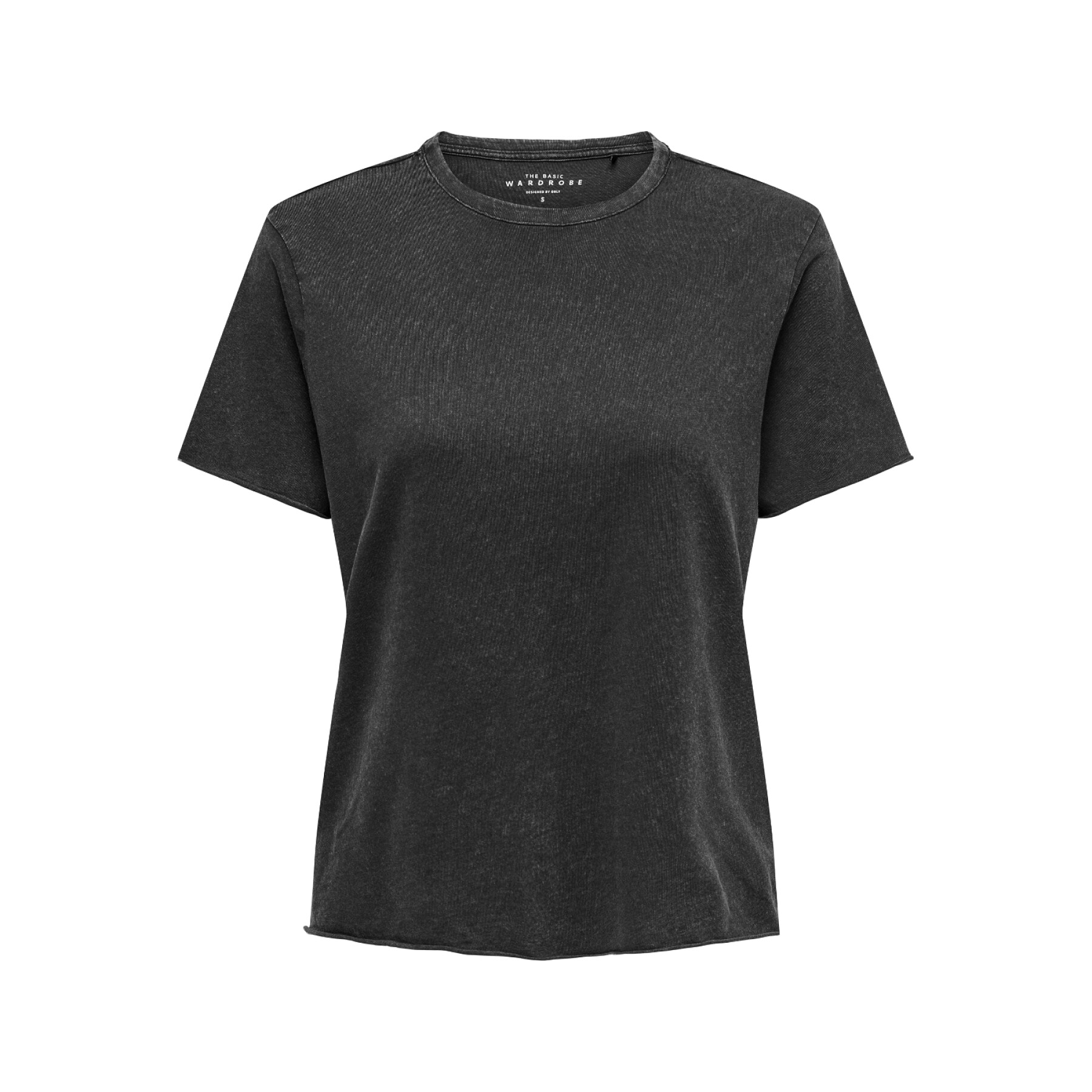 Women's T-shirt Only Lucy Life