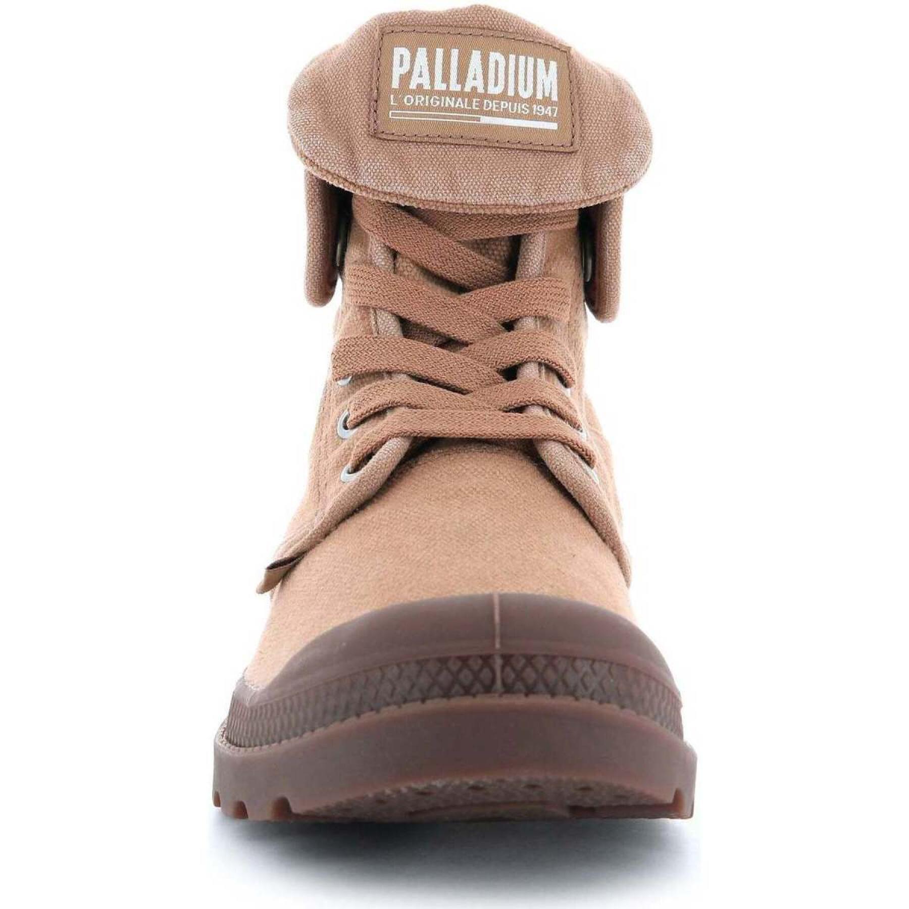 Boots Palladium Baggy