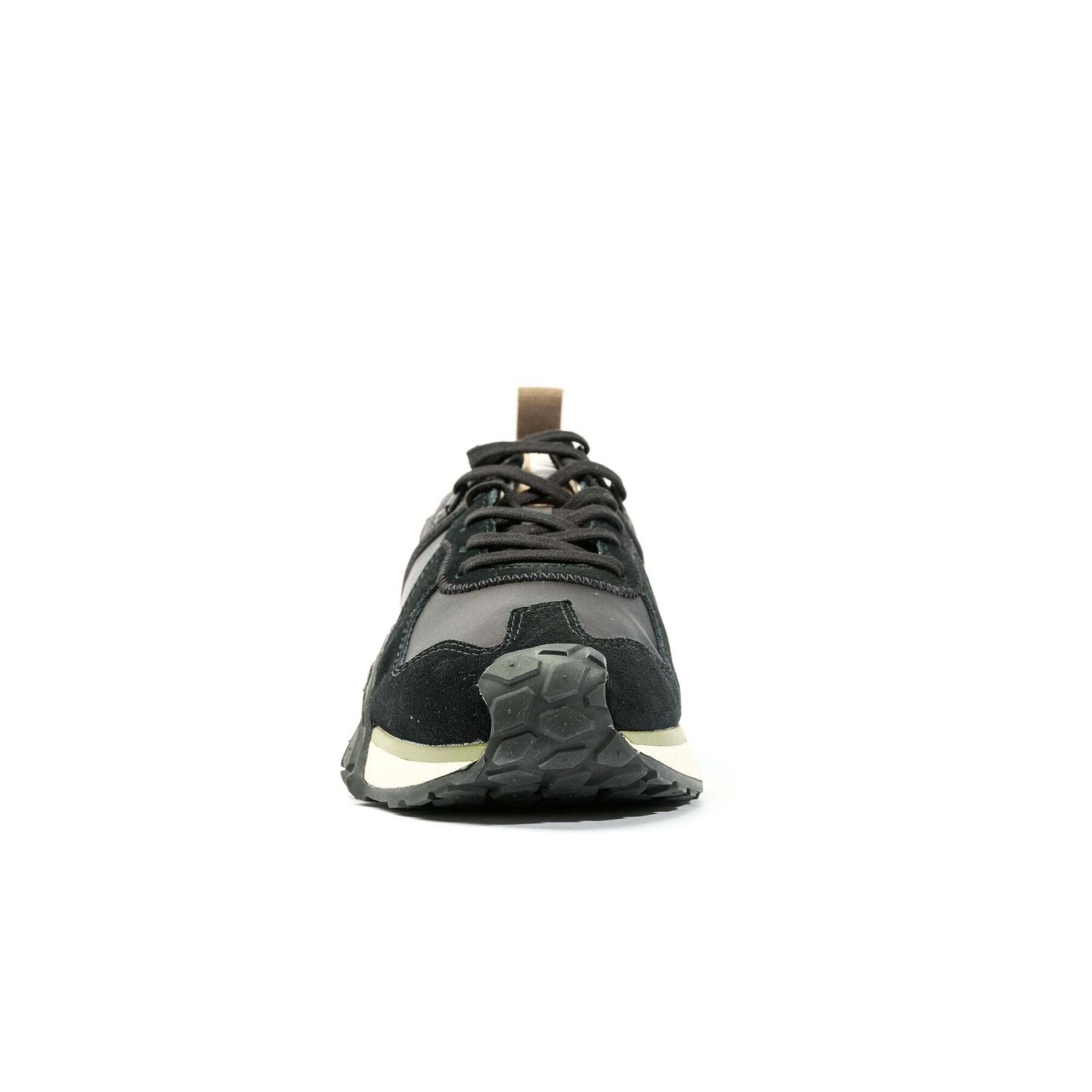 Sneakers Palladium Troop Runner
