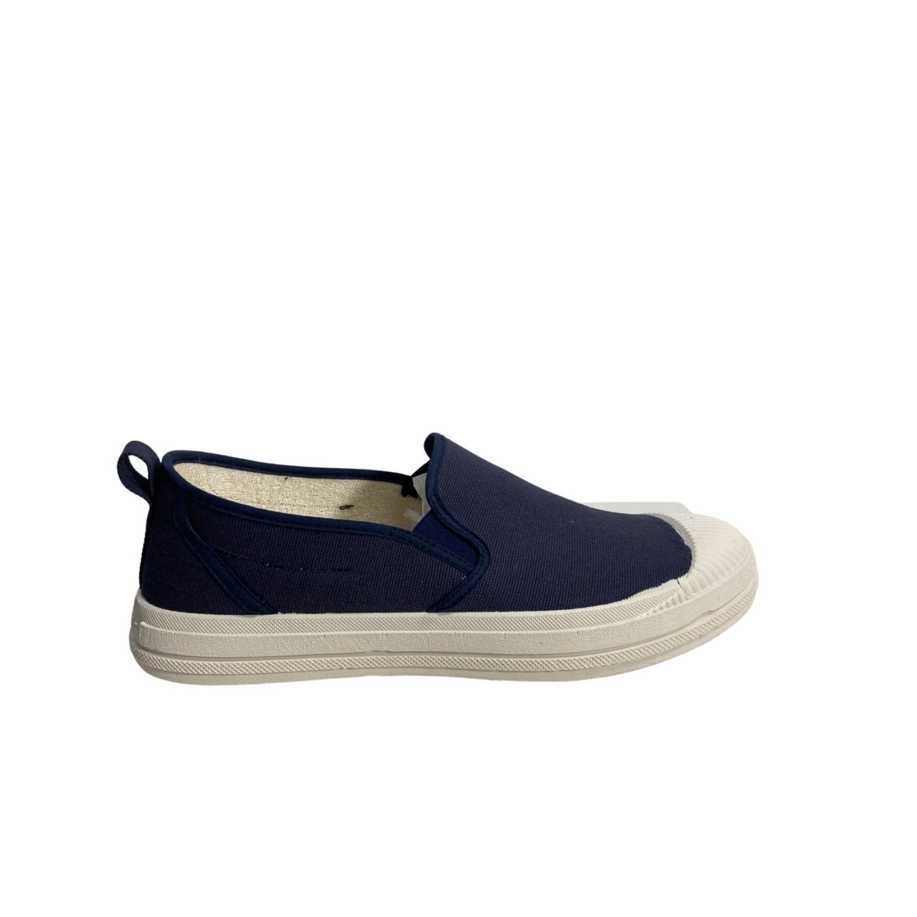 Sneakers Pataugas Etche So/T H2I