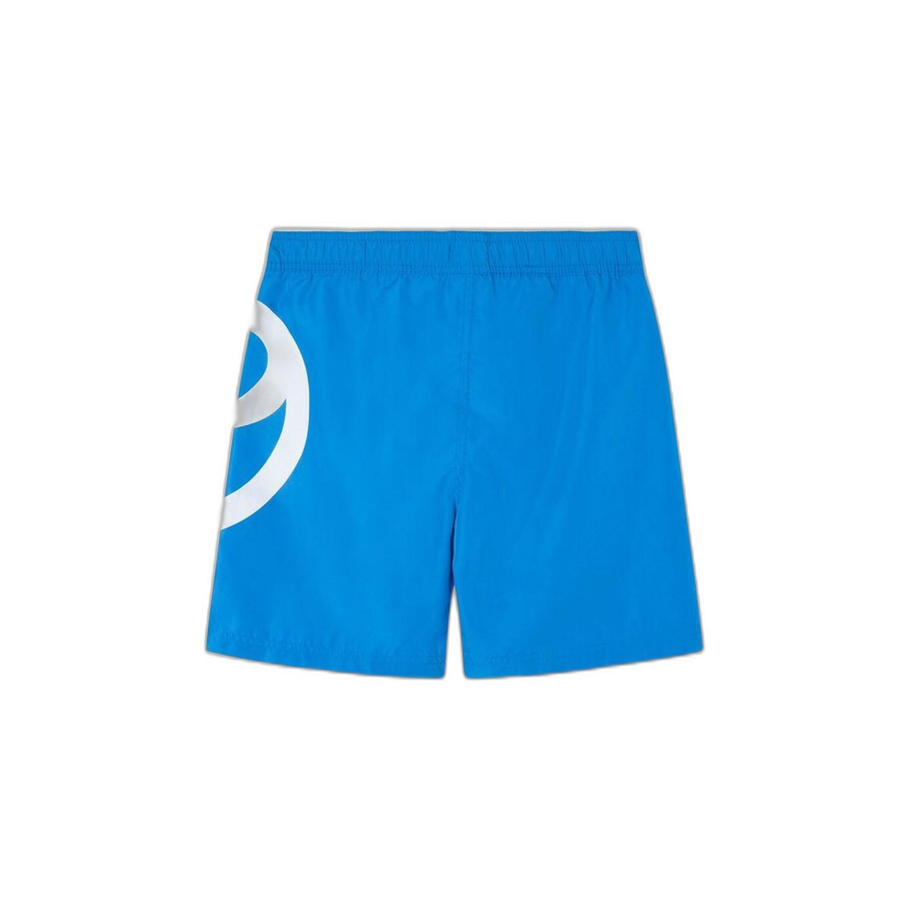 Children's swimming shorts Pepe Jeans Salvador