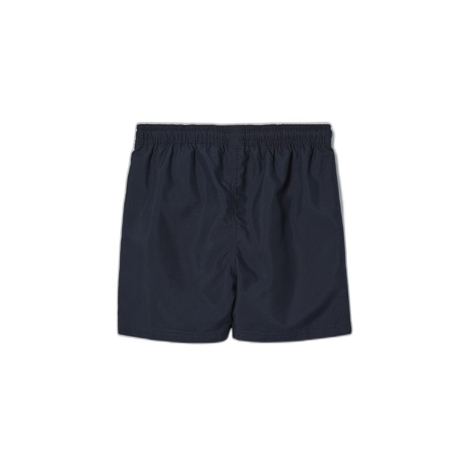 Children's swimming shorts Pepe Jeans Shawn