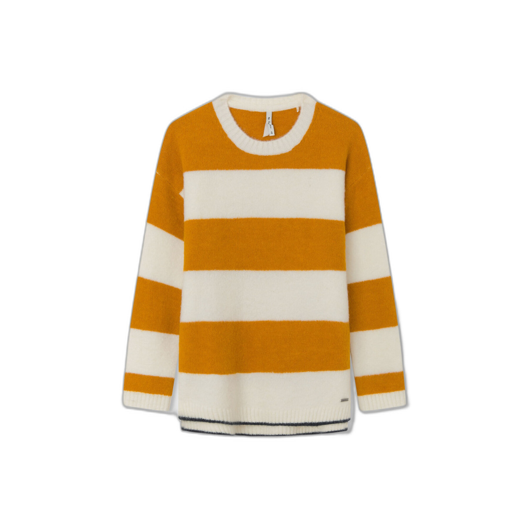 Child's sweater Pepe Jeans Rosella