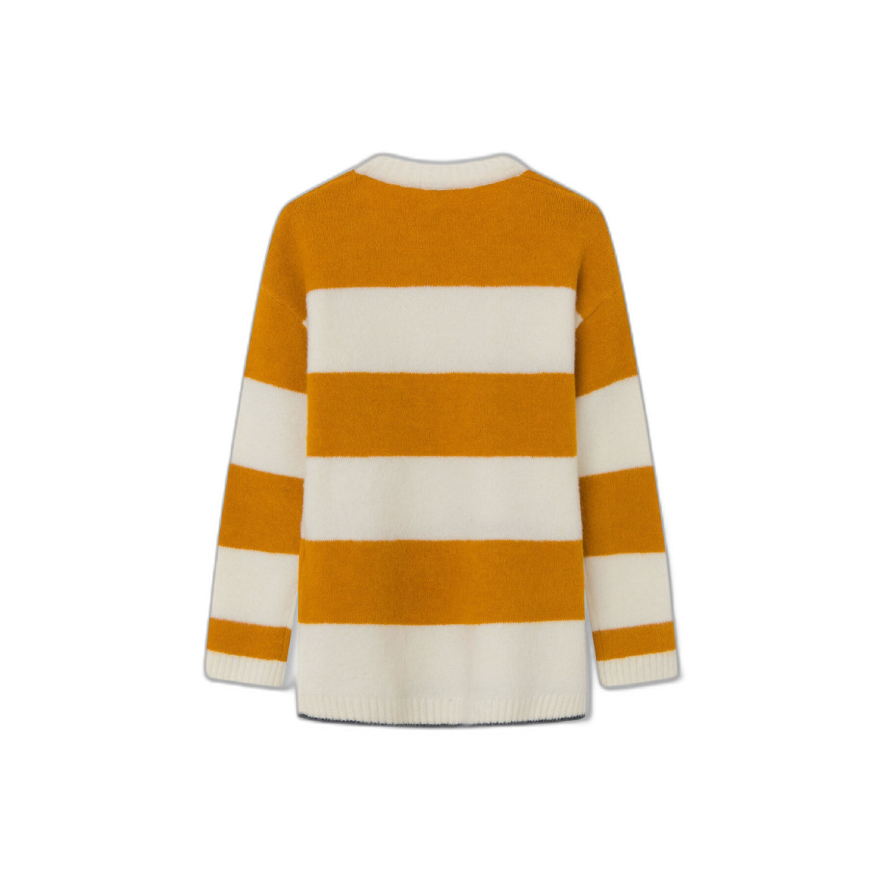 Child's sweater Pepe Jeans Rosella