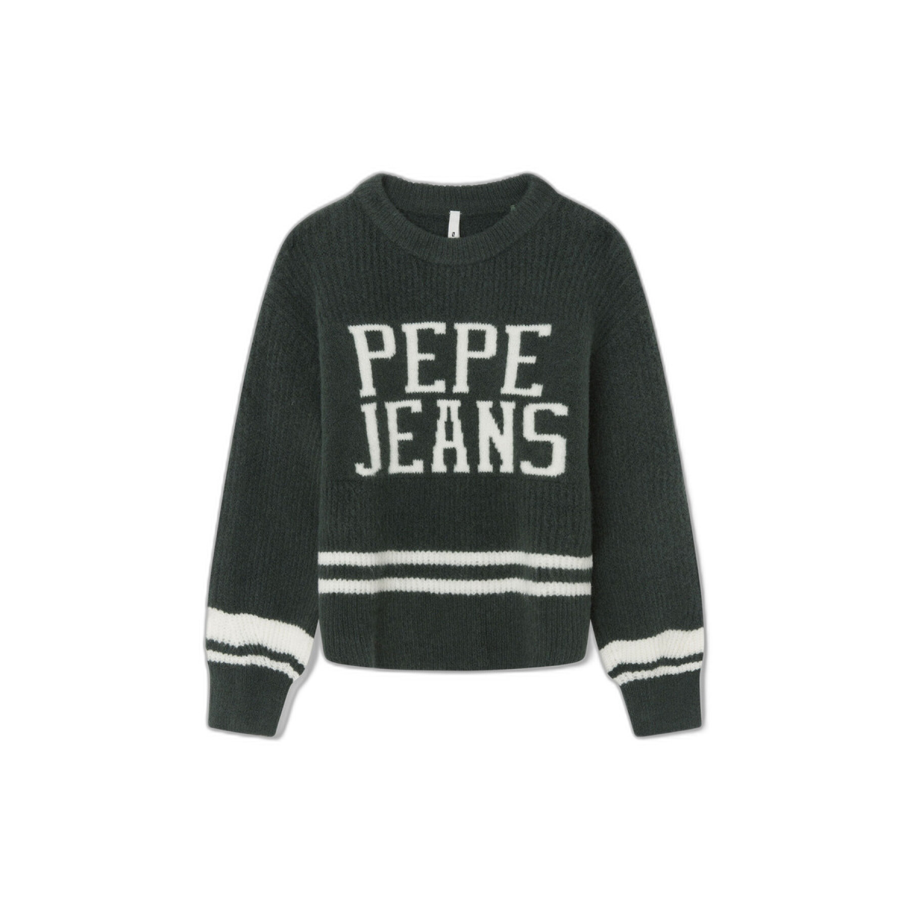 Child's sweater Pepe Jeans Savia