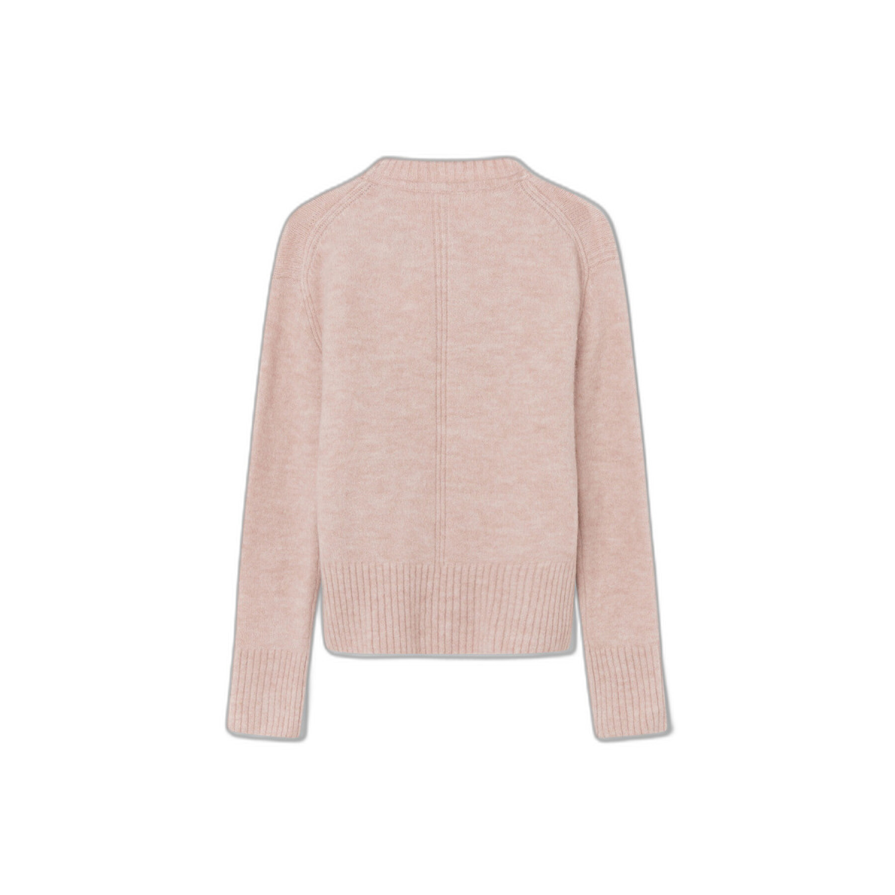 Child's sweater Pepe Jeans Siaty