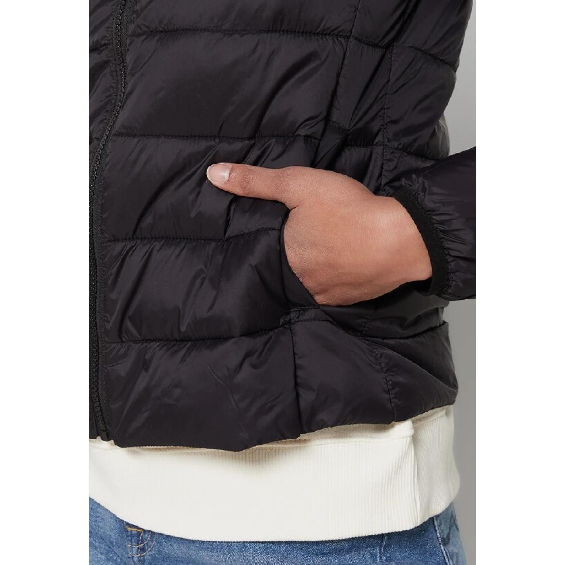Jackets jacket - Jeans Ro Stefany - Women\'s Coats & Clothing Pepe Women -