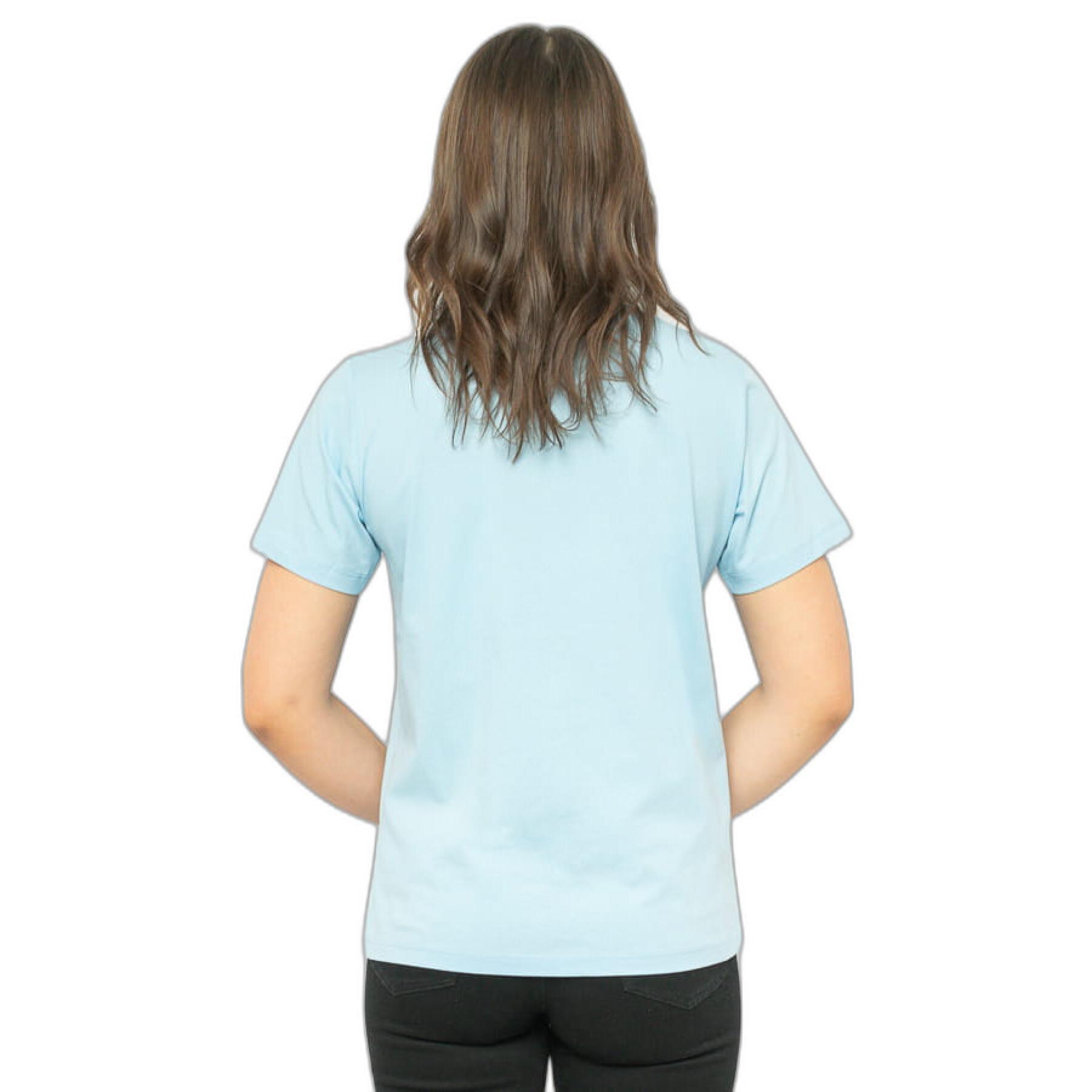 Women\'s T-shirt Pepe Jeans Kate Tank T-shirts - - Tops - & Clothing Women Ro
