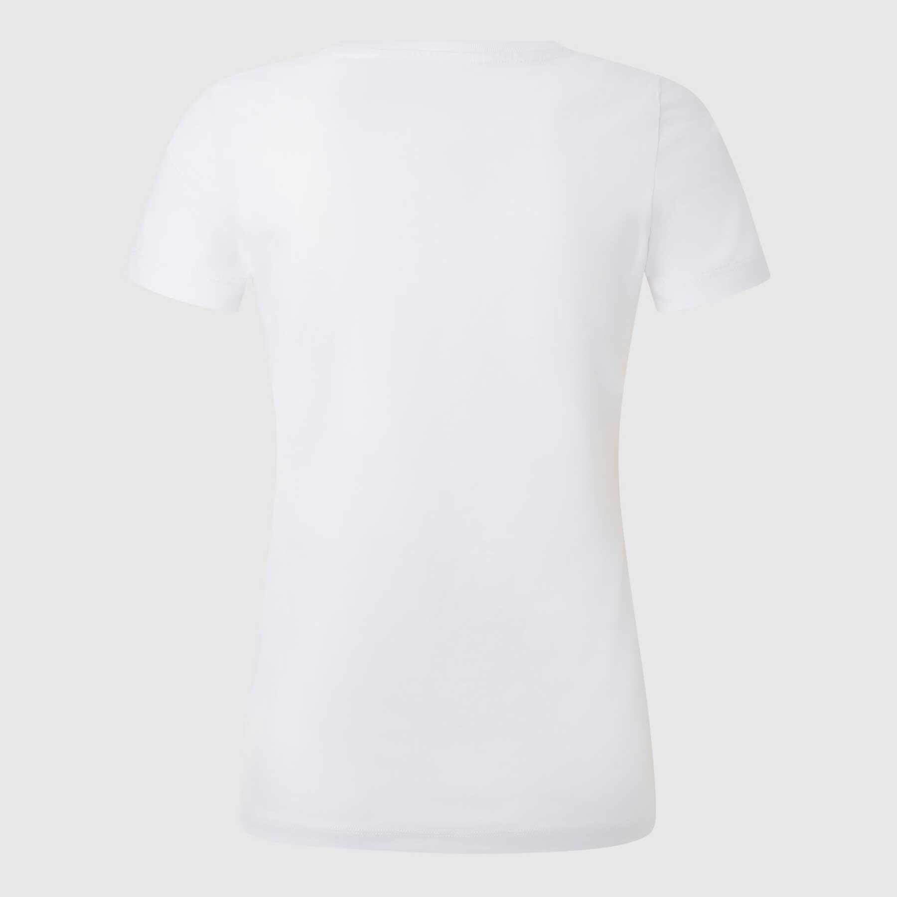 T-shirt Pepe Jeans Korina