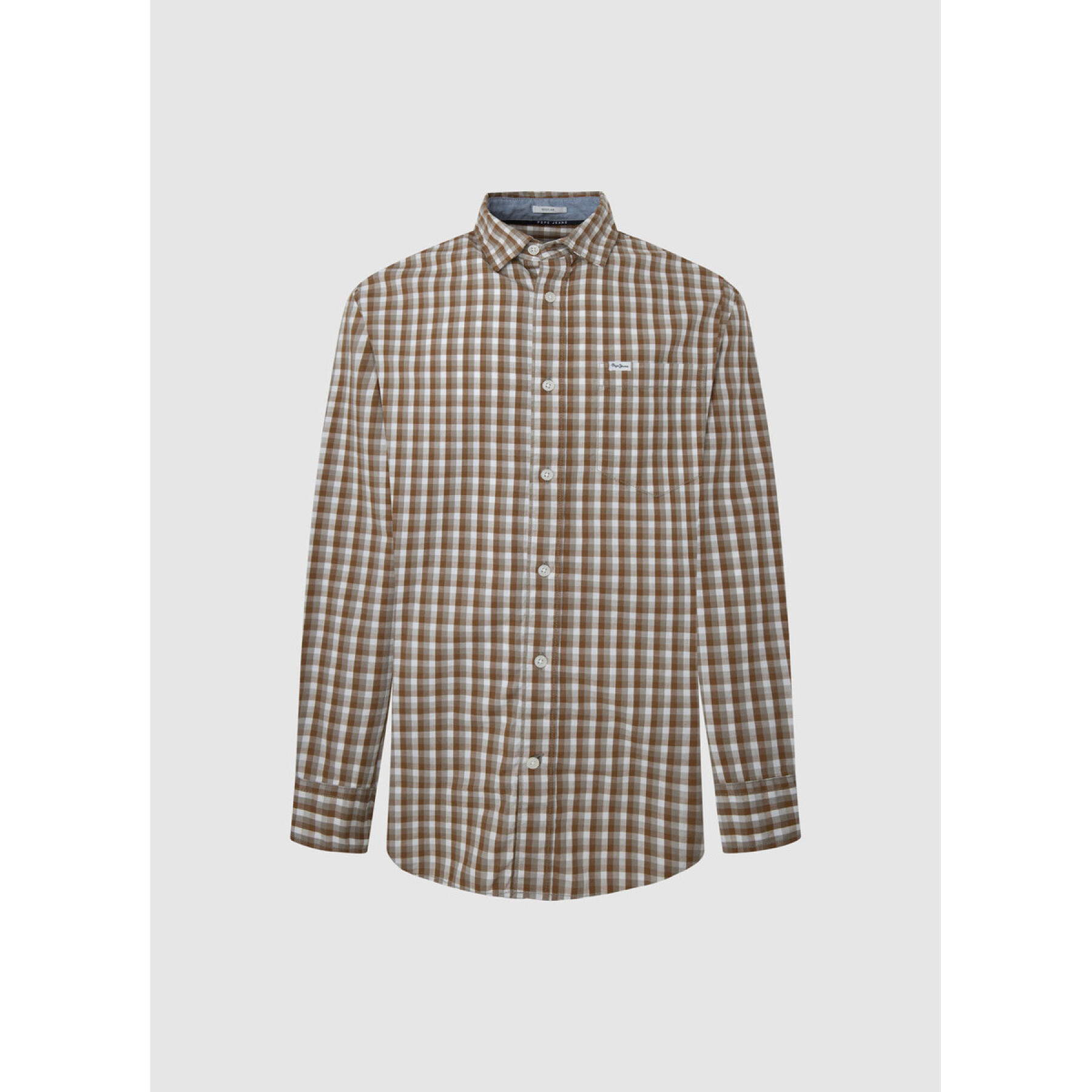 Shirt Pepe Jeans Paxton