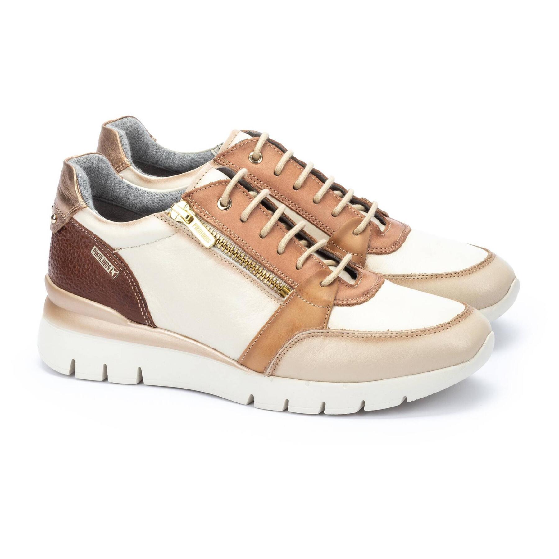 Women's sneakers Pikolinos Cantabria W4R-6718C4