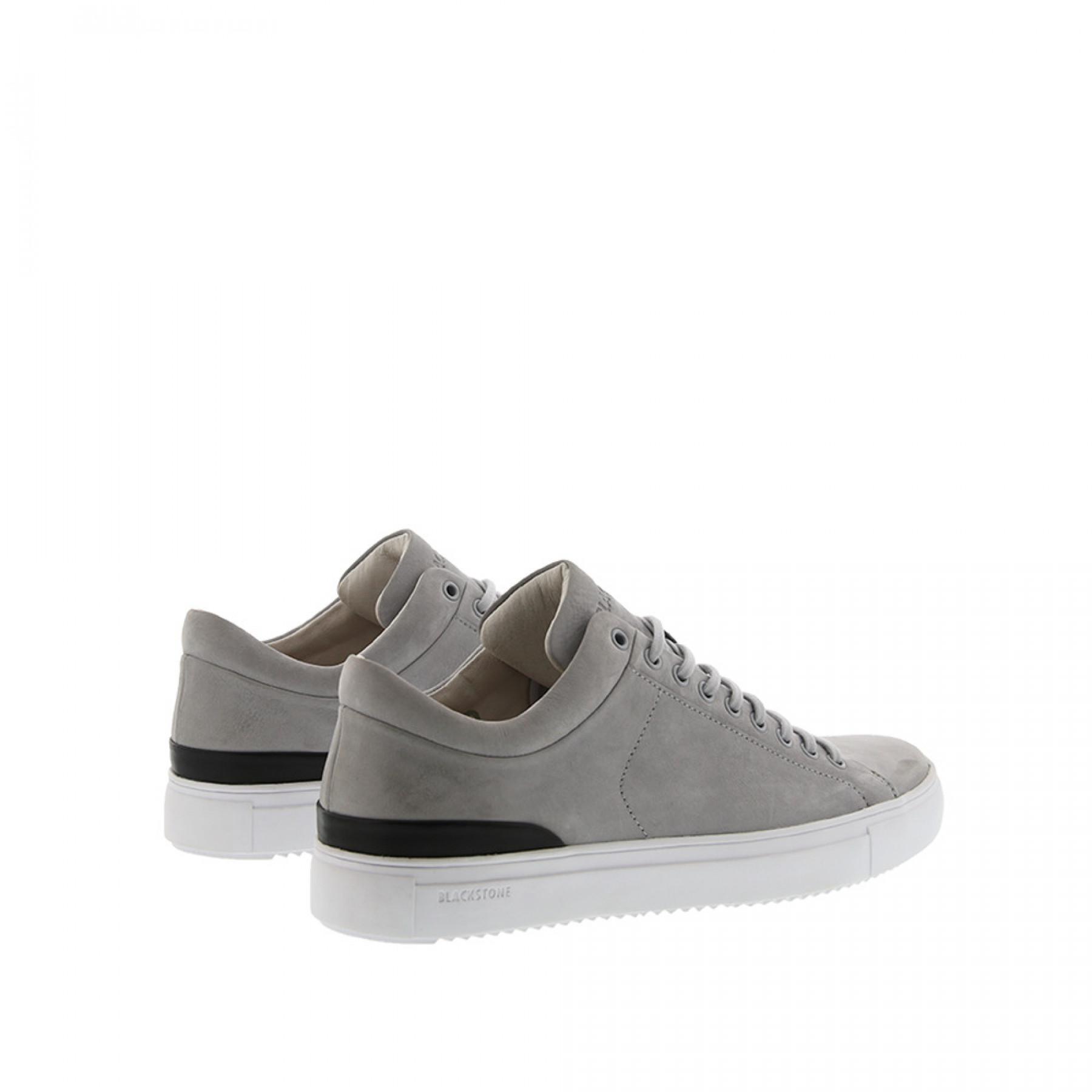 Sneakers Blackstone PM56