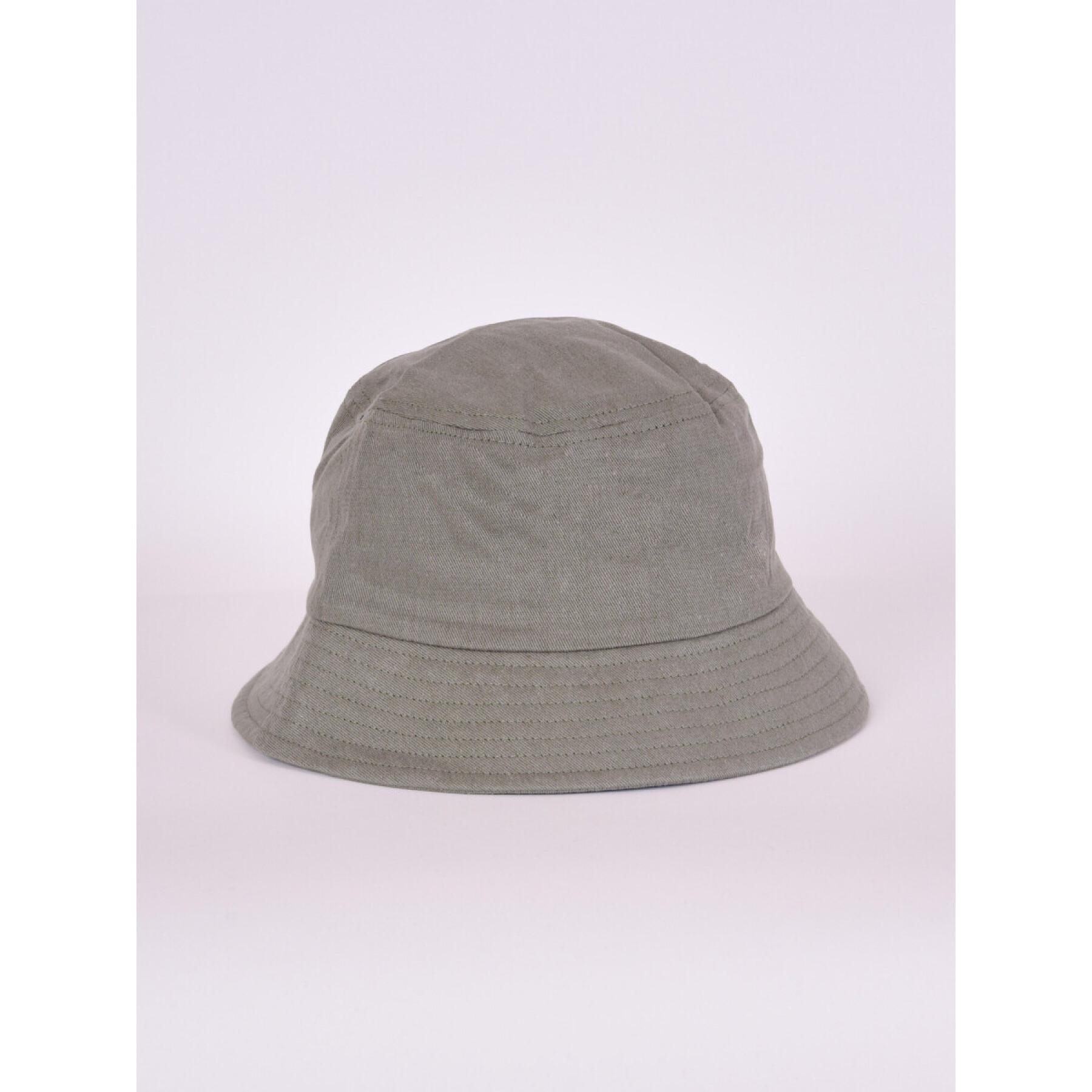 Projext X Paris bucket hat
