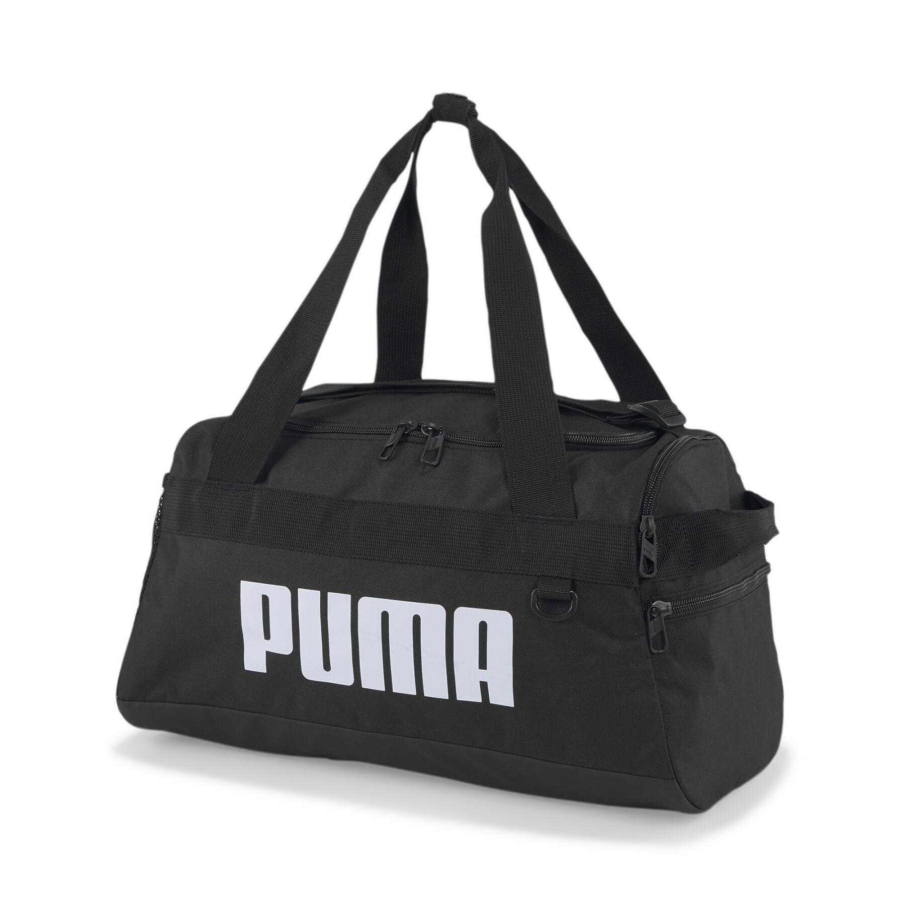 Duffle bag Puma Challenger