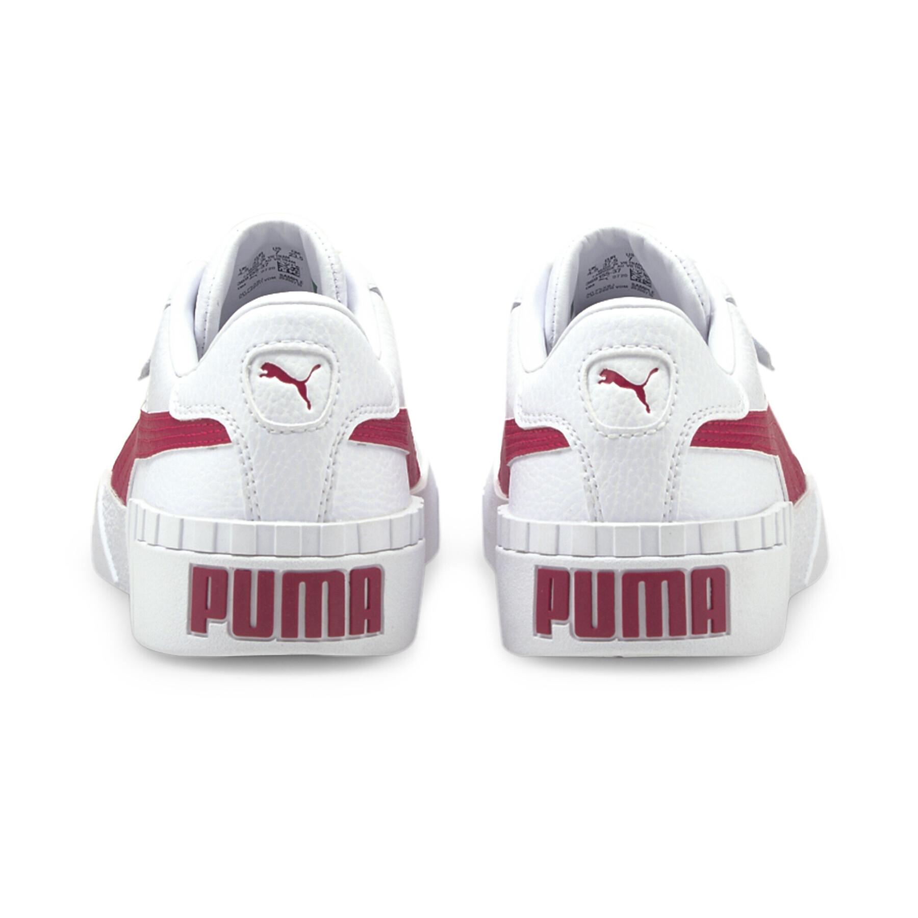 Women's sneakers Puma Cali S