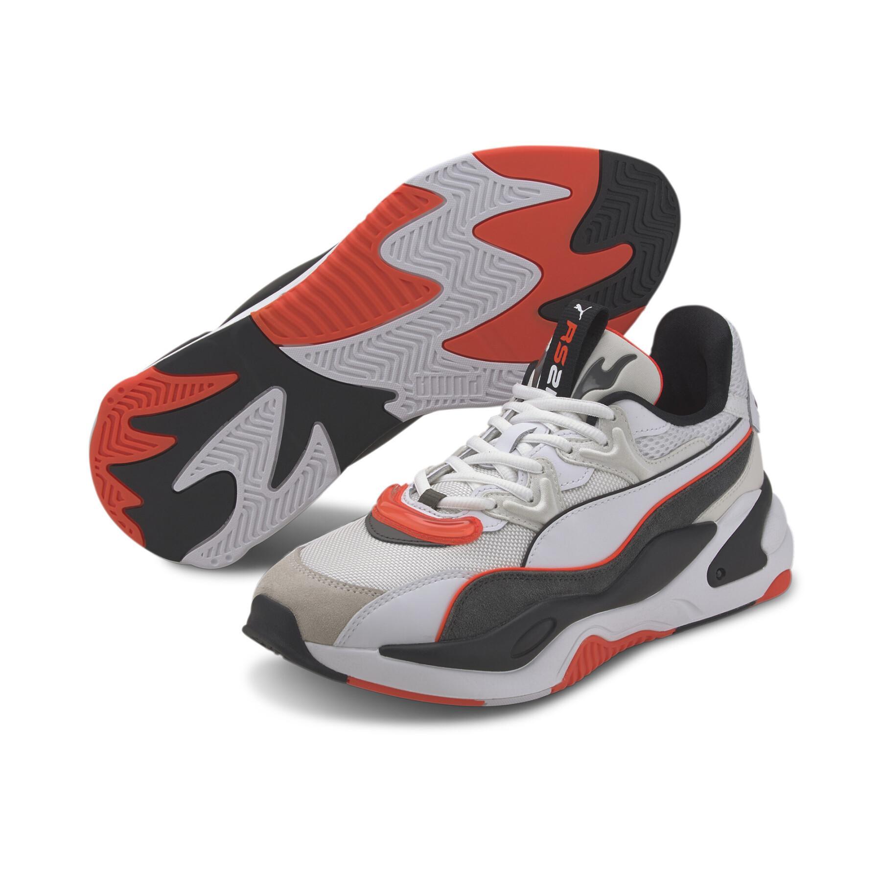 Sneakers Puma RS-2Kmessaging