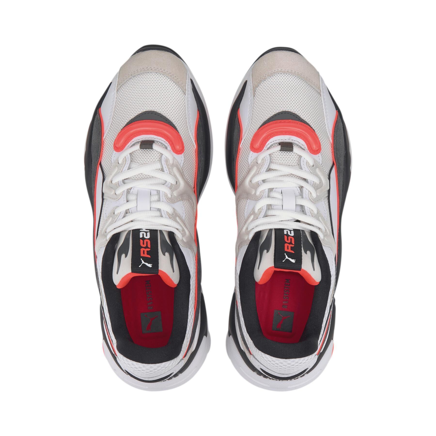 Sneakers Puma RS-2Kmessaging