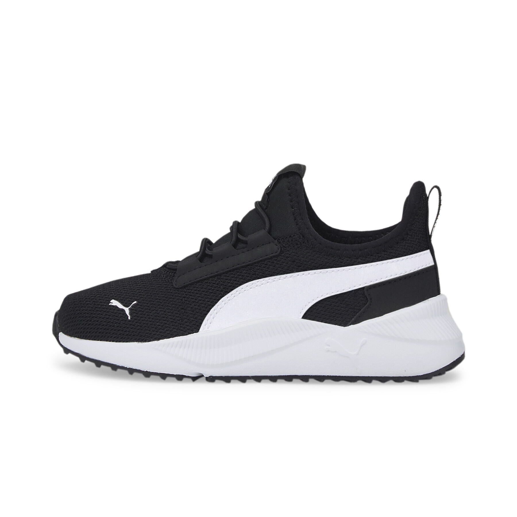 Children's sneakers Puma Pacer Easy Street AC