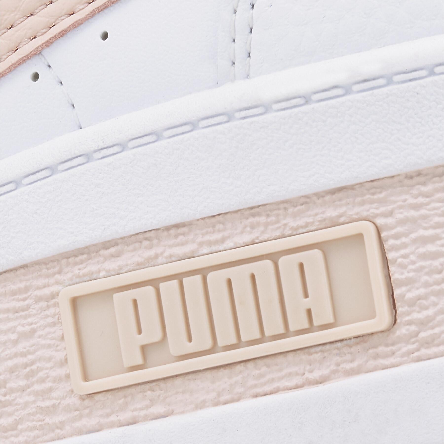 Women's sneakers Puma Mayze Wedge