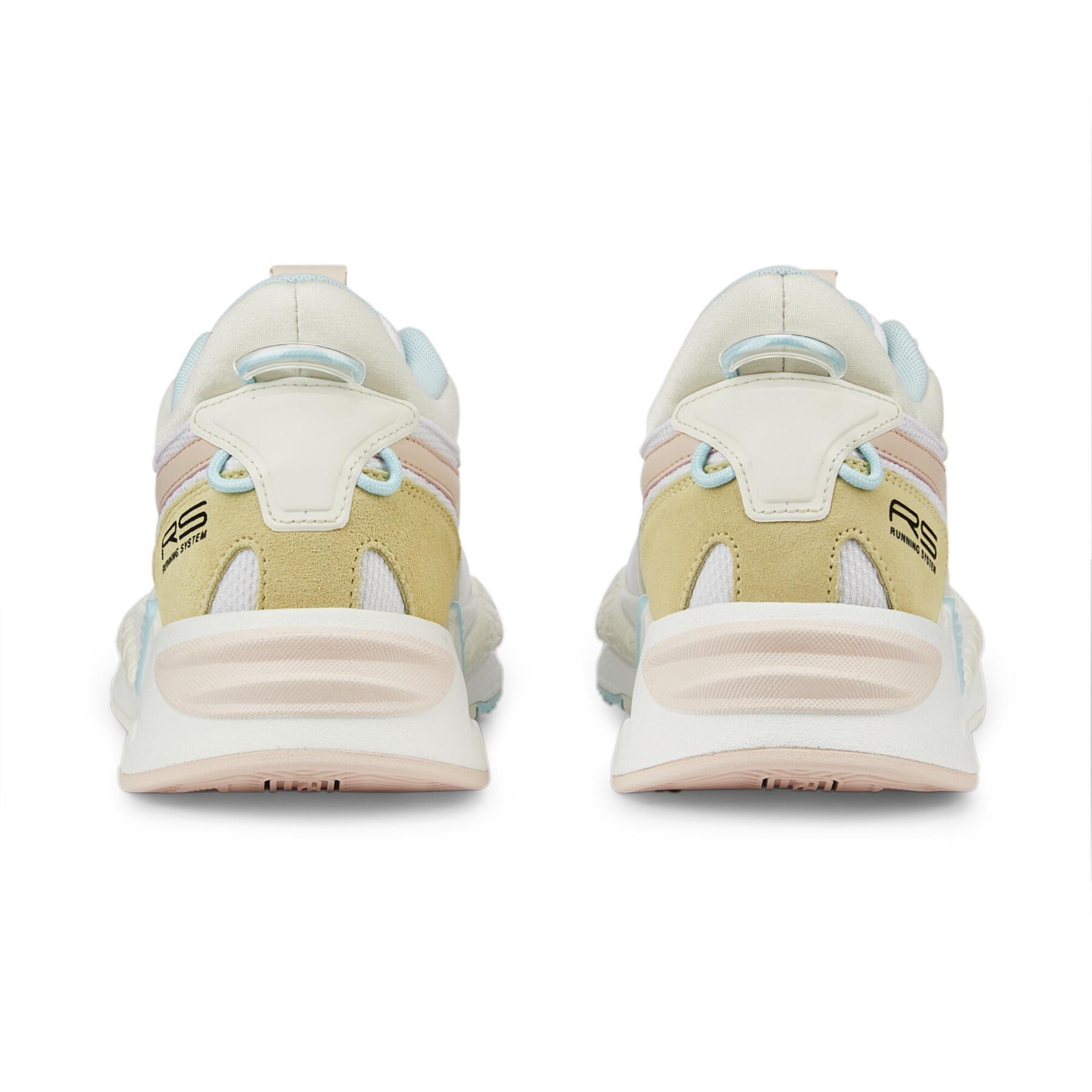 Women's sneakers Puma RS-Z Candy
