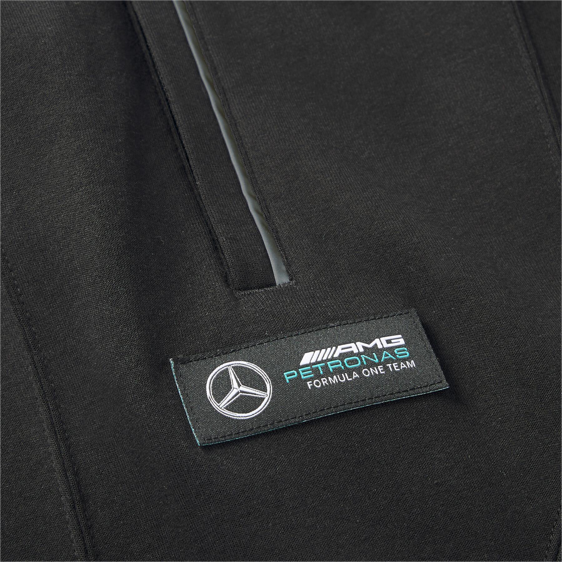Sweatpants Puma Mercedes AMG