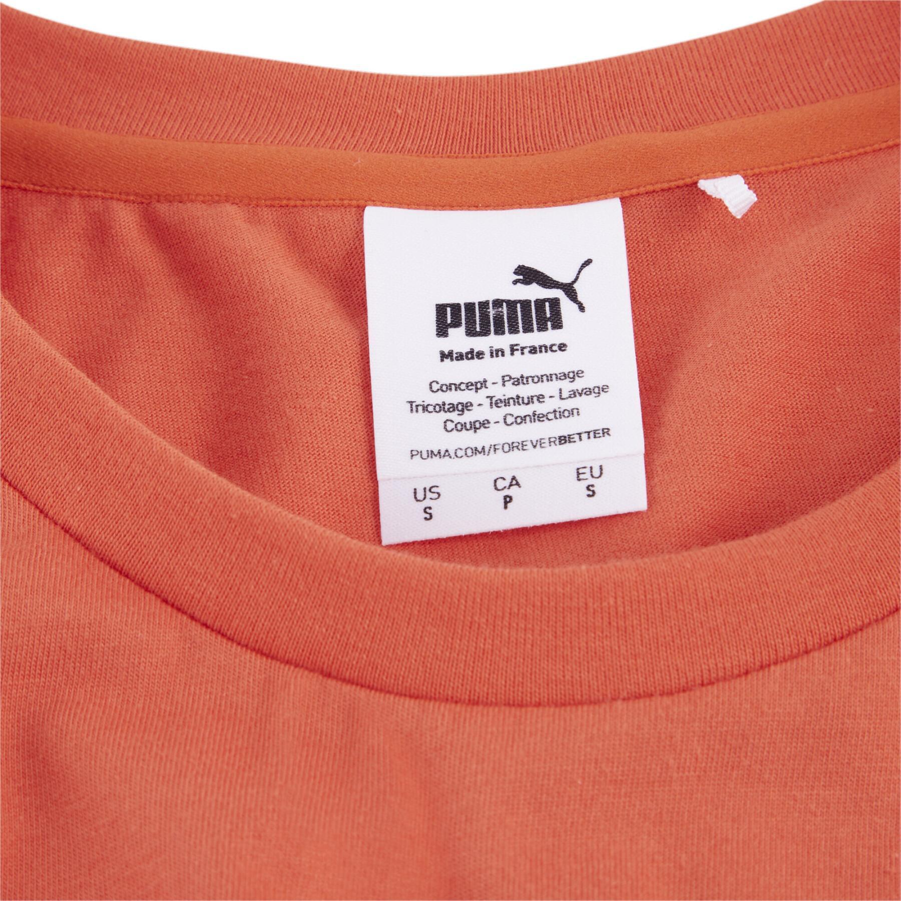 Women's T-shirt Puma Better Essentials Mif
