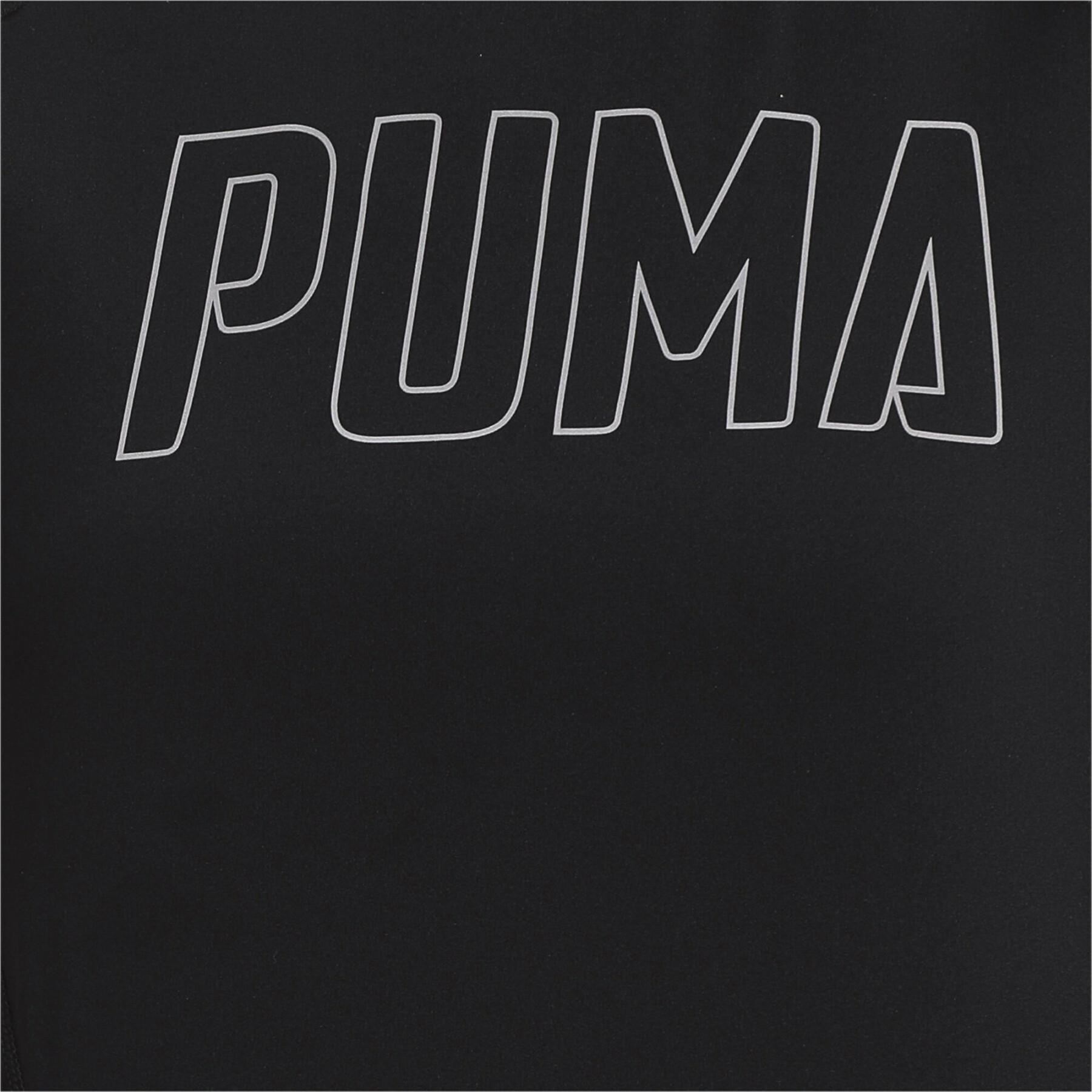 Women's T-shirt Puma Training