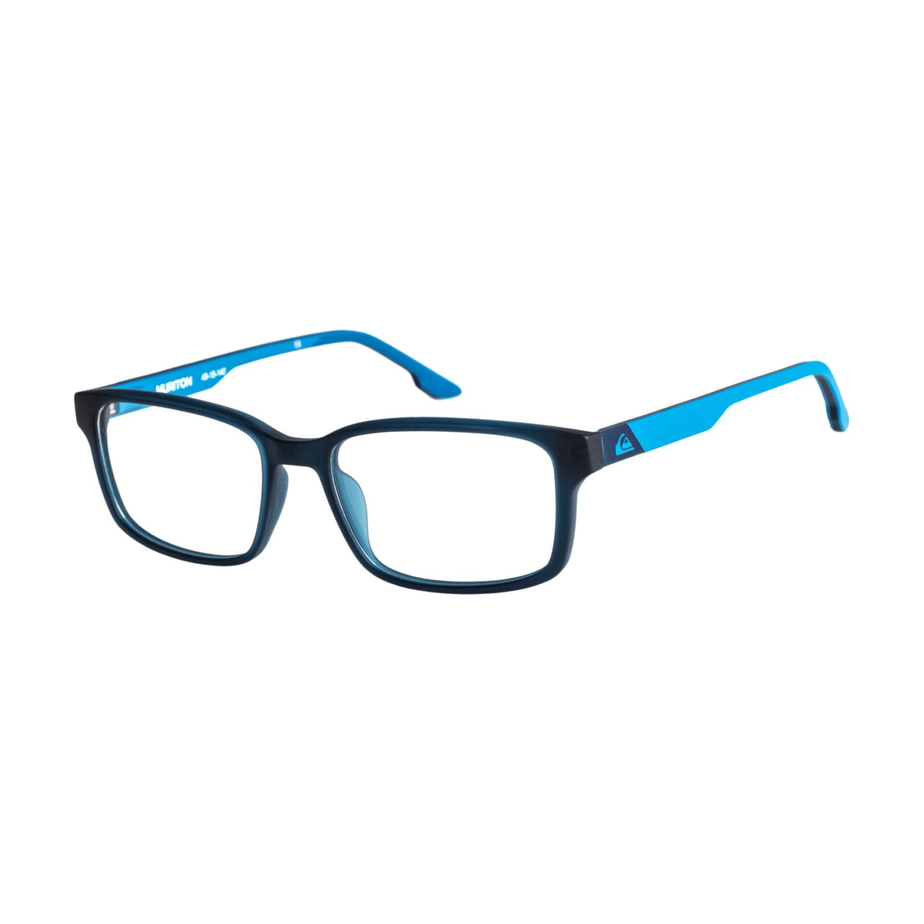 - Accessories Fashion Muriton Accessories Eyeglasses - Quiksilver