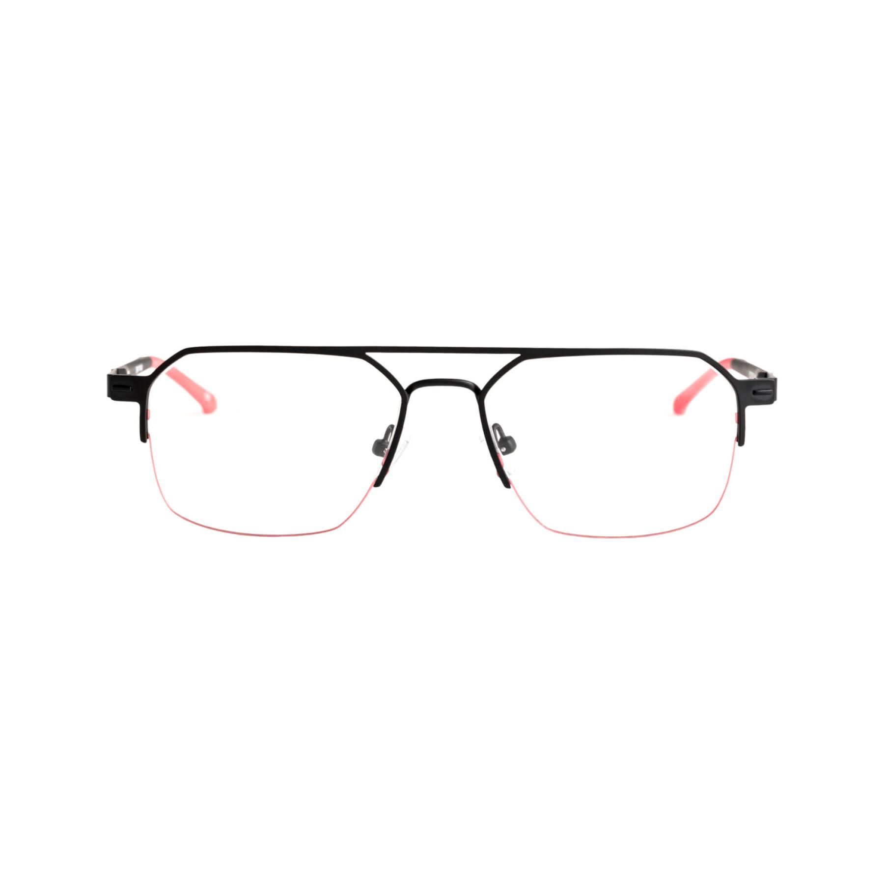 Eyeglasses Quiksilver Watts - Fashion Accessories - Accessories