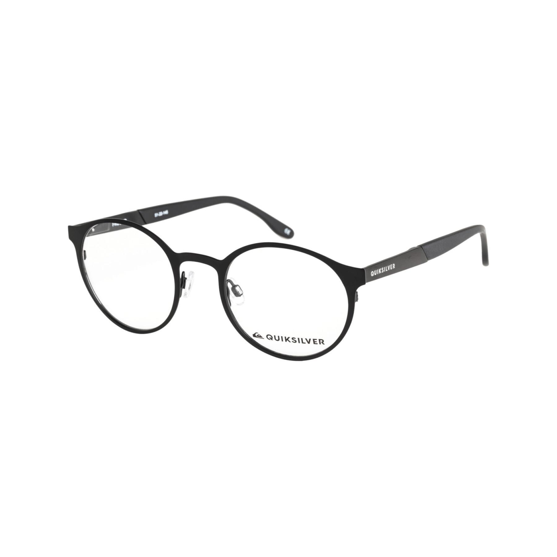 Accessories - Fashion I-Round Eyeglasses Accessories - Quiksilver