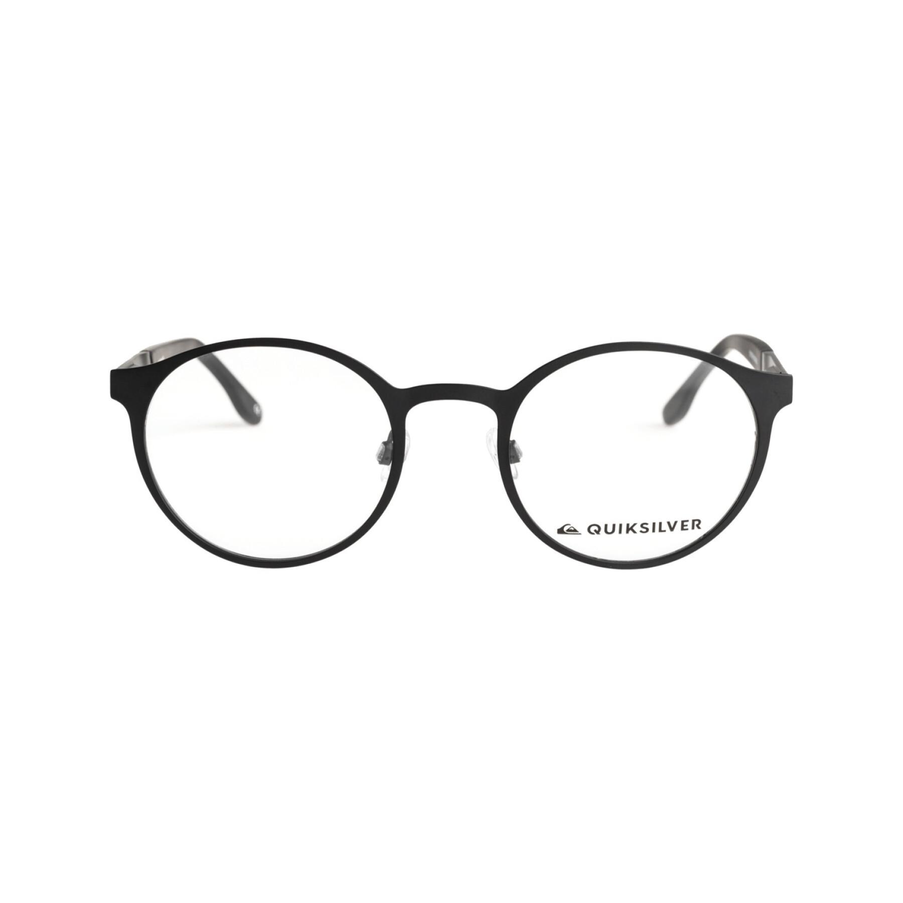 I-Round Quiksilver Accessories - Accessories Eyeglasses Fashion -