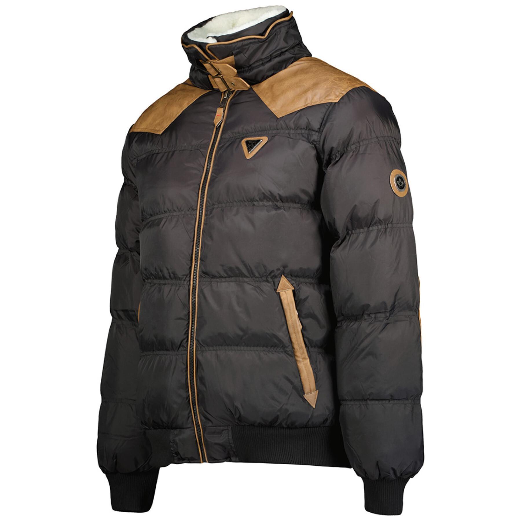 Down jacket Canadian Peak Barillo Bs Cp