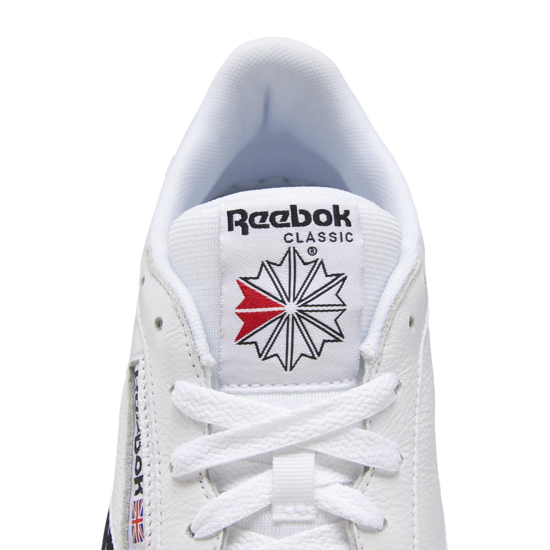 Sneakers Reebok Classics Club C Revenge
