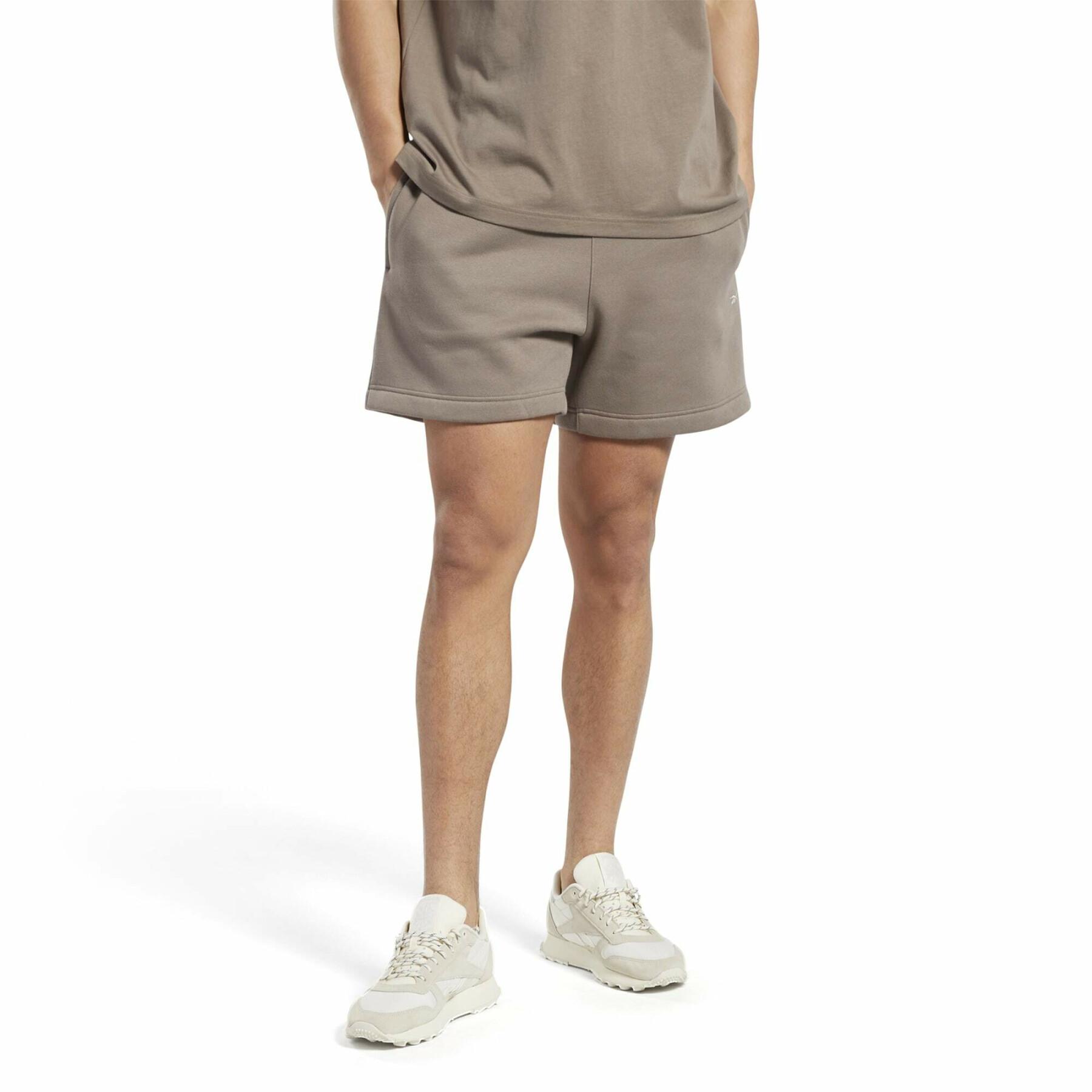 Wardrobe shorts Reebok Classics Essentials
