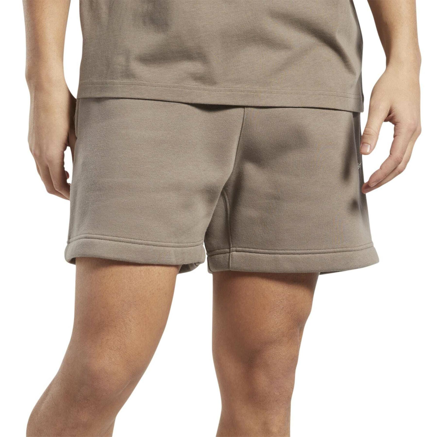 Wardrobe shorts Reebok Classics Essentials