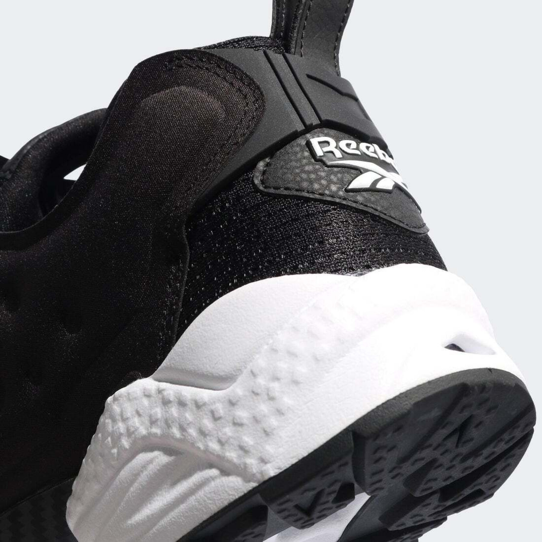 Sneakers Reebok Instapump Fury 95