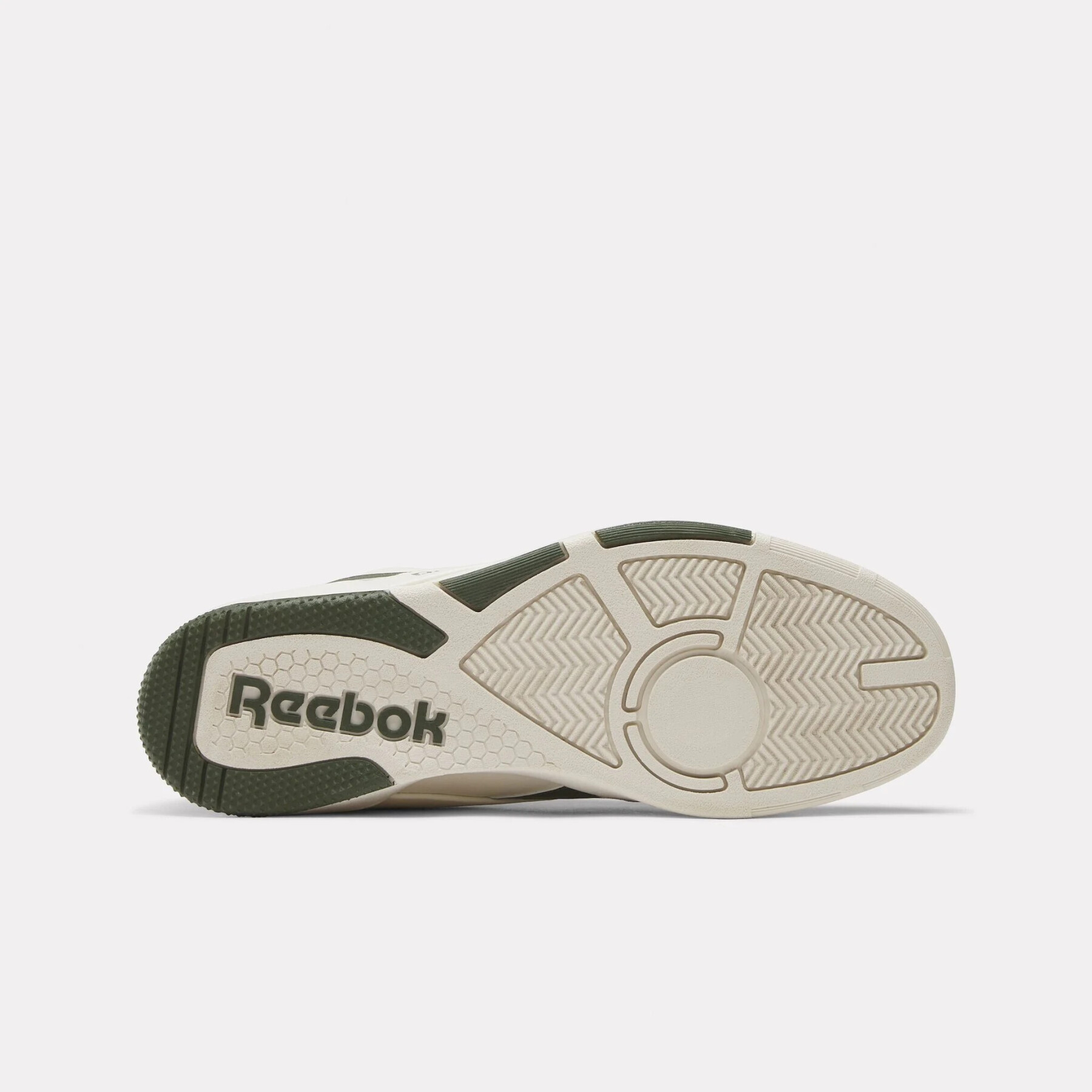 Sneakers Reebok BB 4000 II