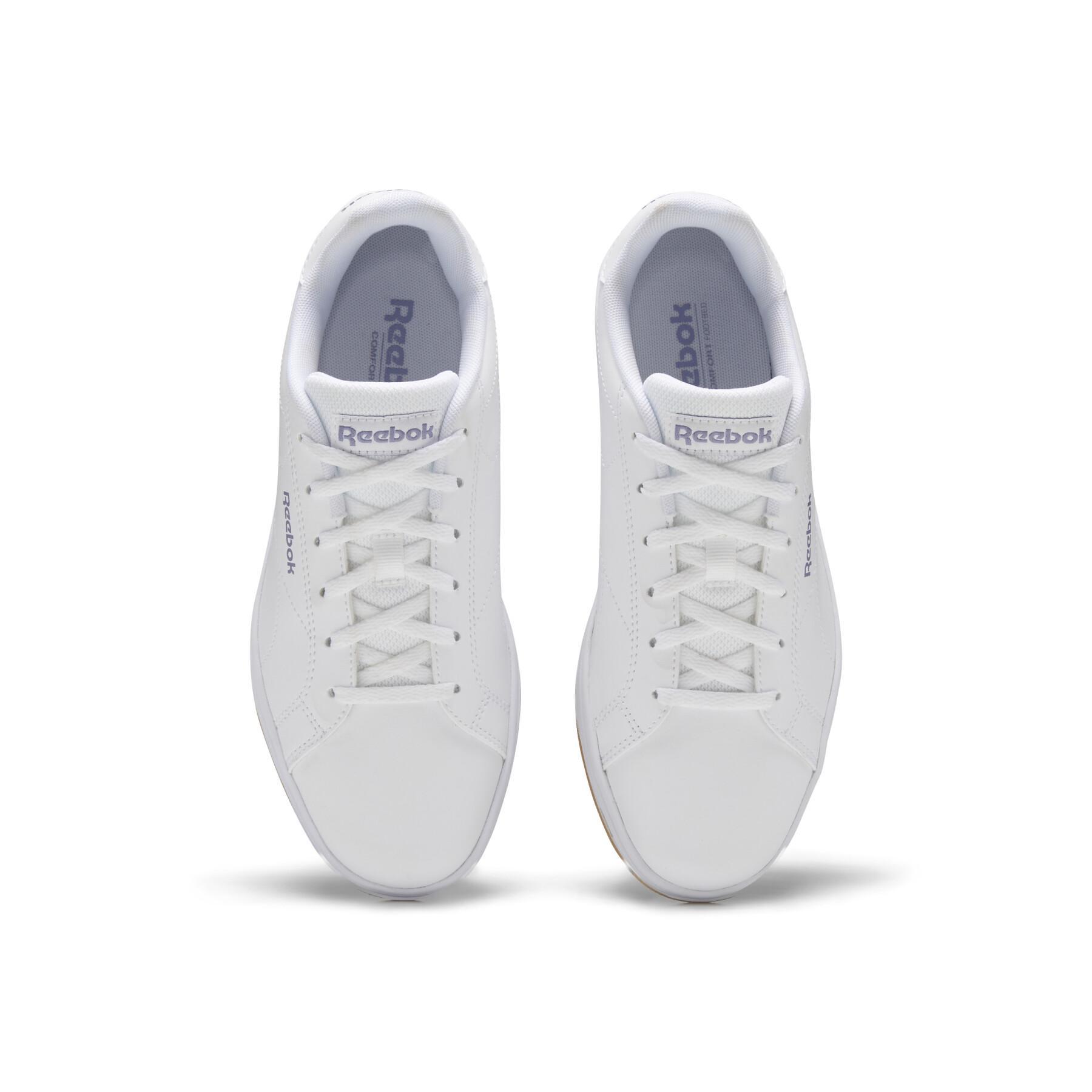 Women's sneakers Reebok Royal Complete Clean 2.0