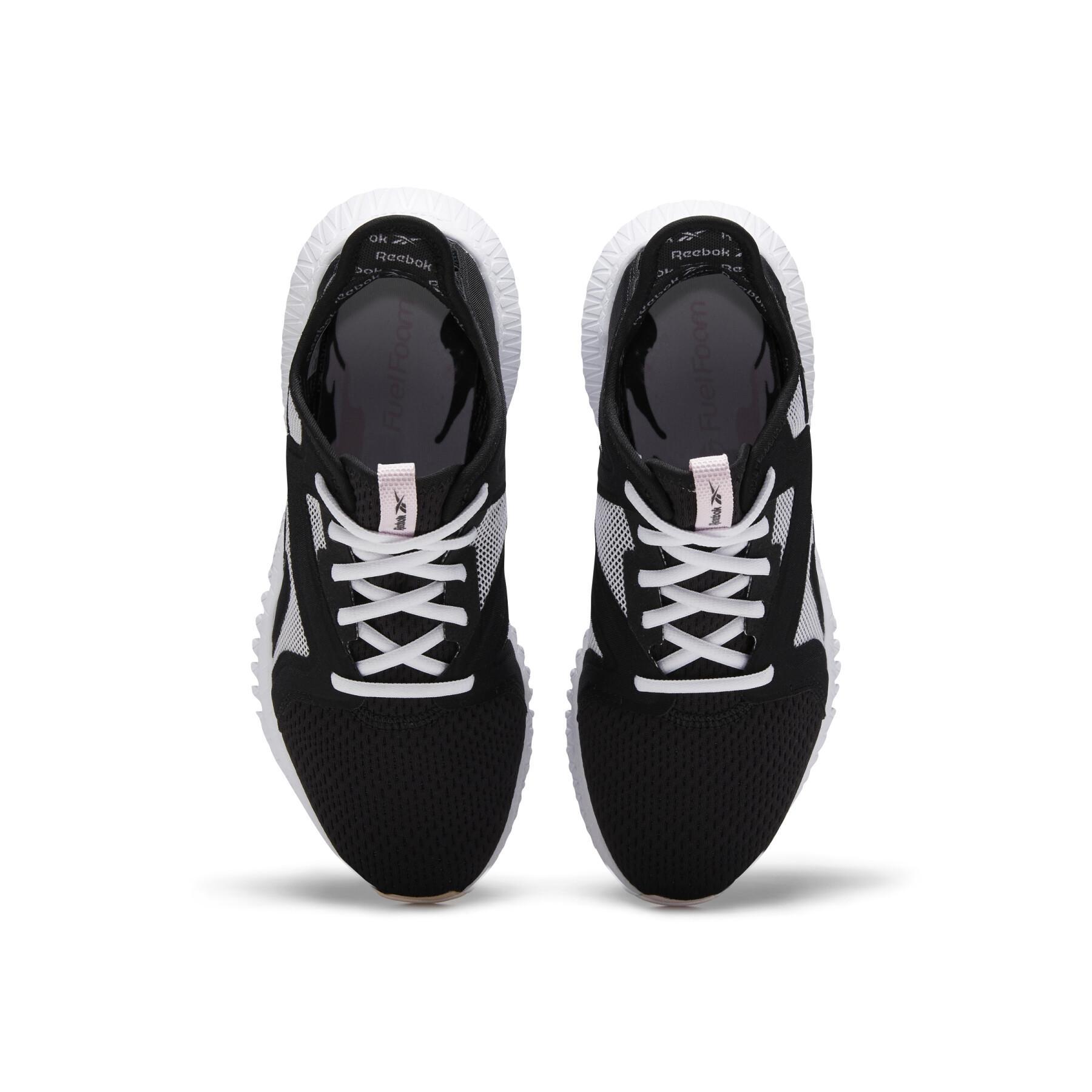 Women's sneakers Reebok Flexagon 3.0