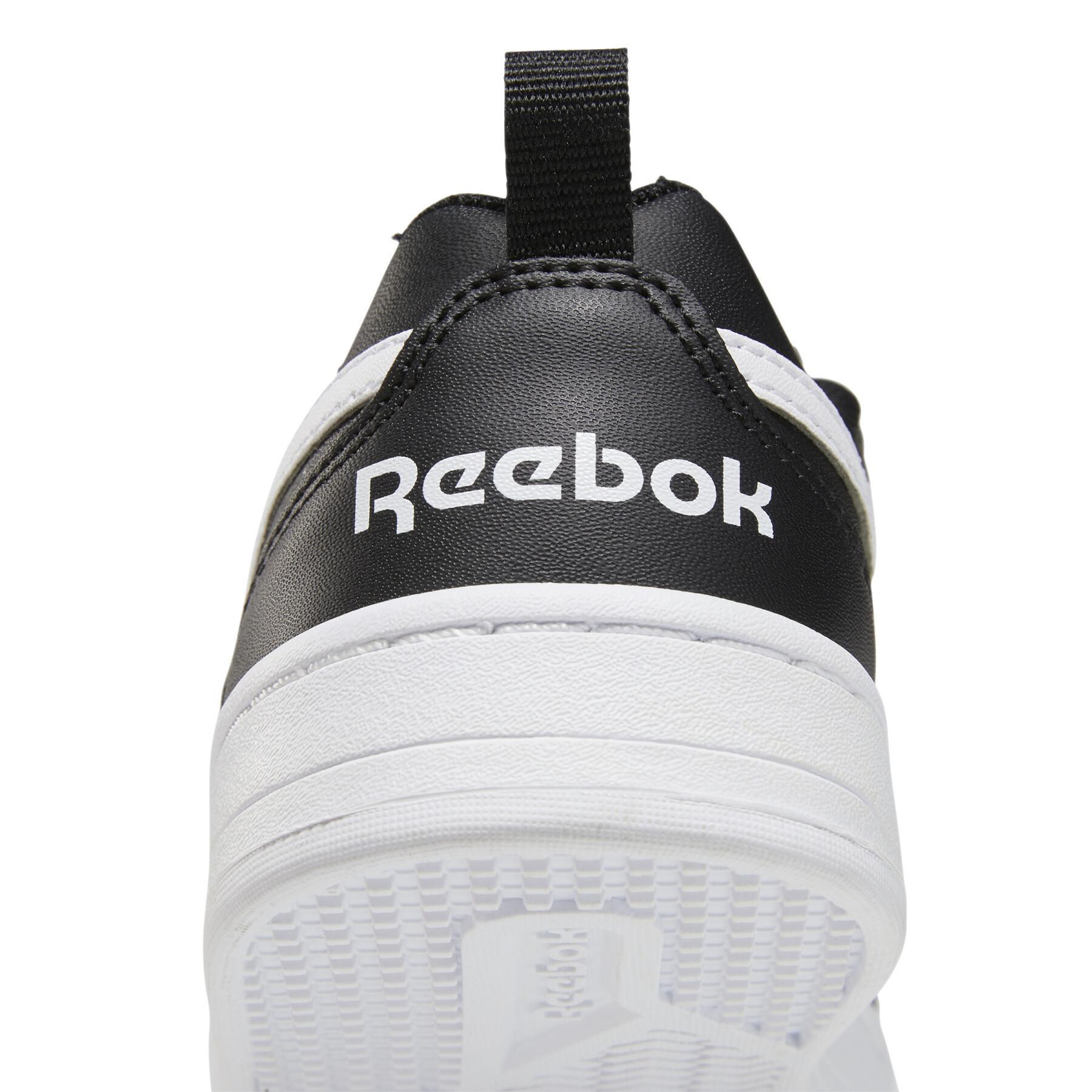 Children's sneakers Reebok Royal Prime 2