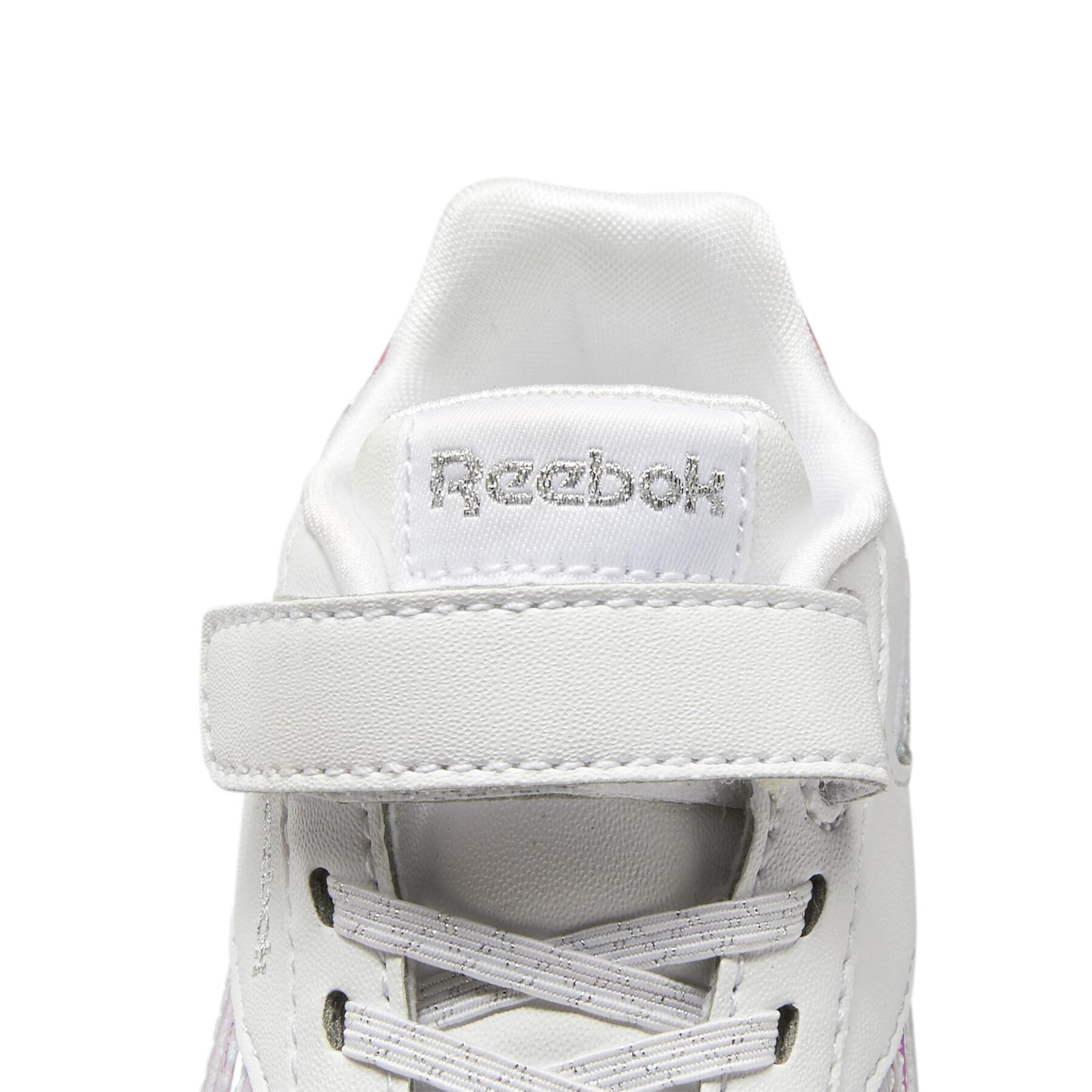 Baby sneakers Reebok Royal Classic Jogger 3