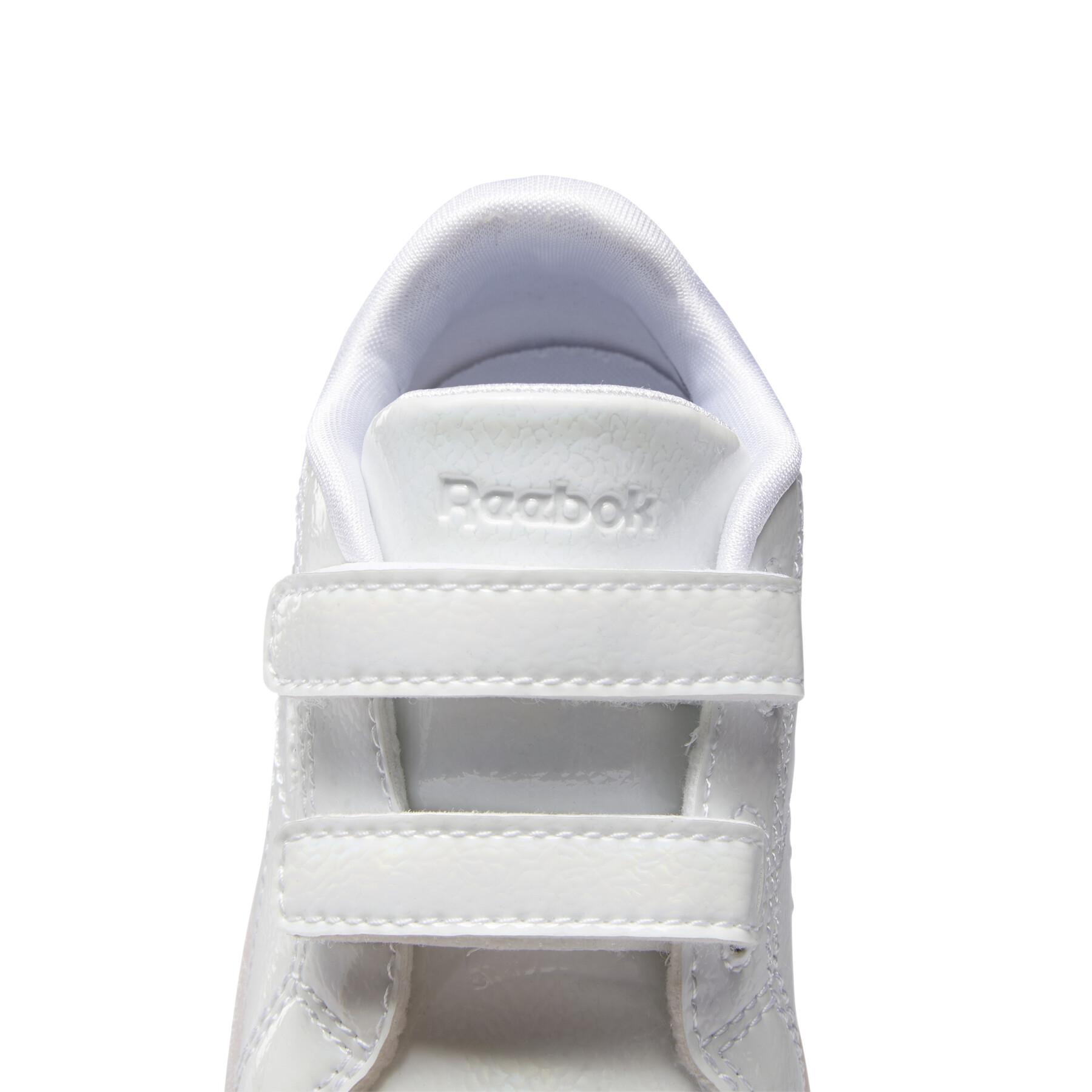 Baby shoes Reebok Royal Complete CLN 2