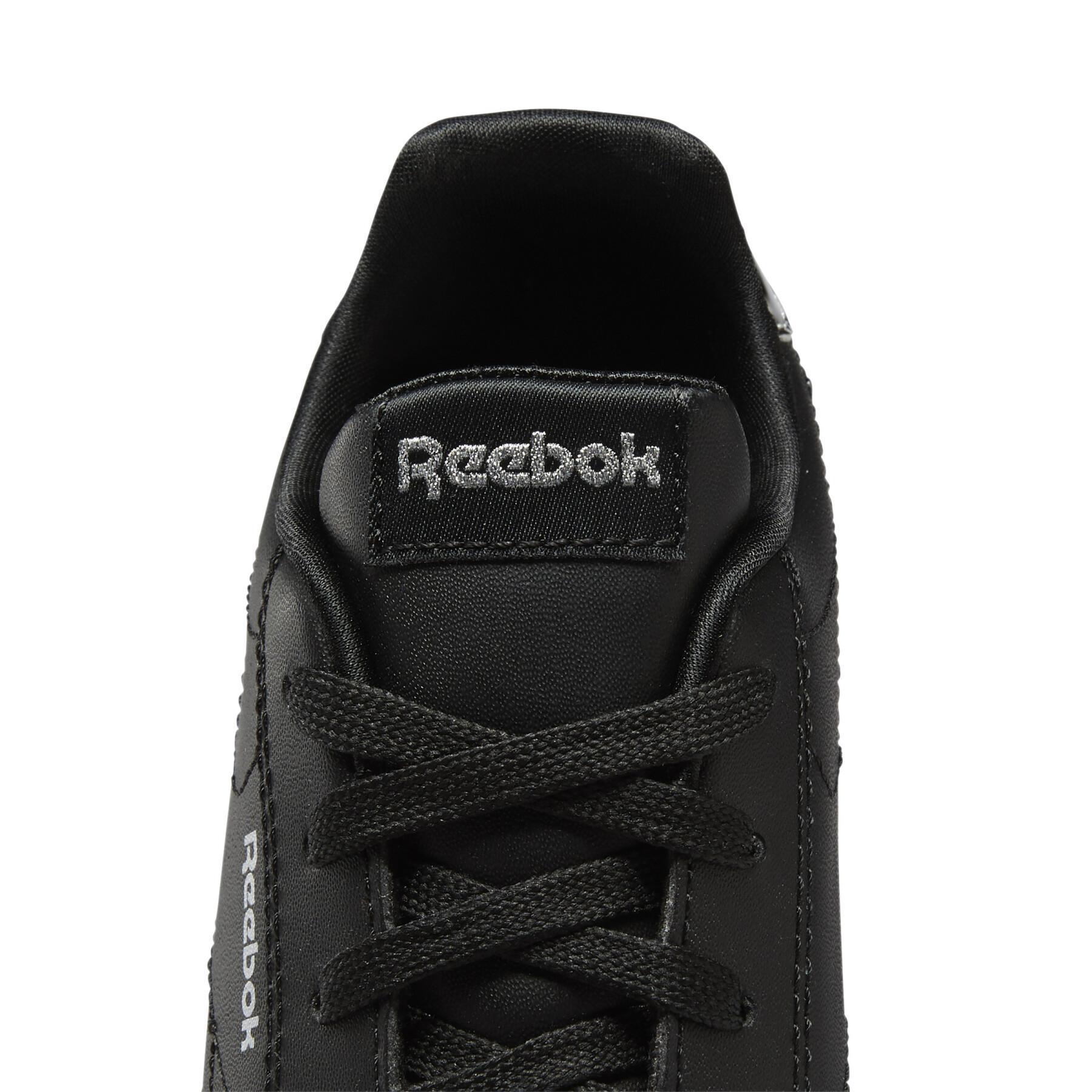 Girl's shoes Reebok Royal Complete 2