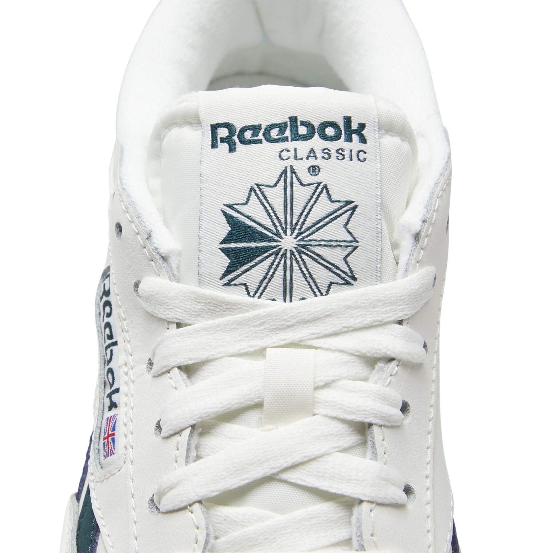 Women's sneakers Reebok Club C Double Revenge