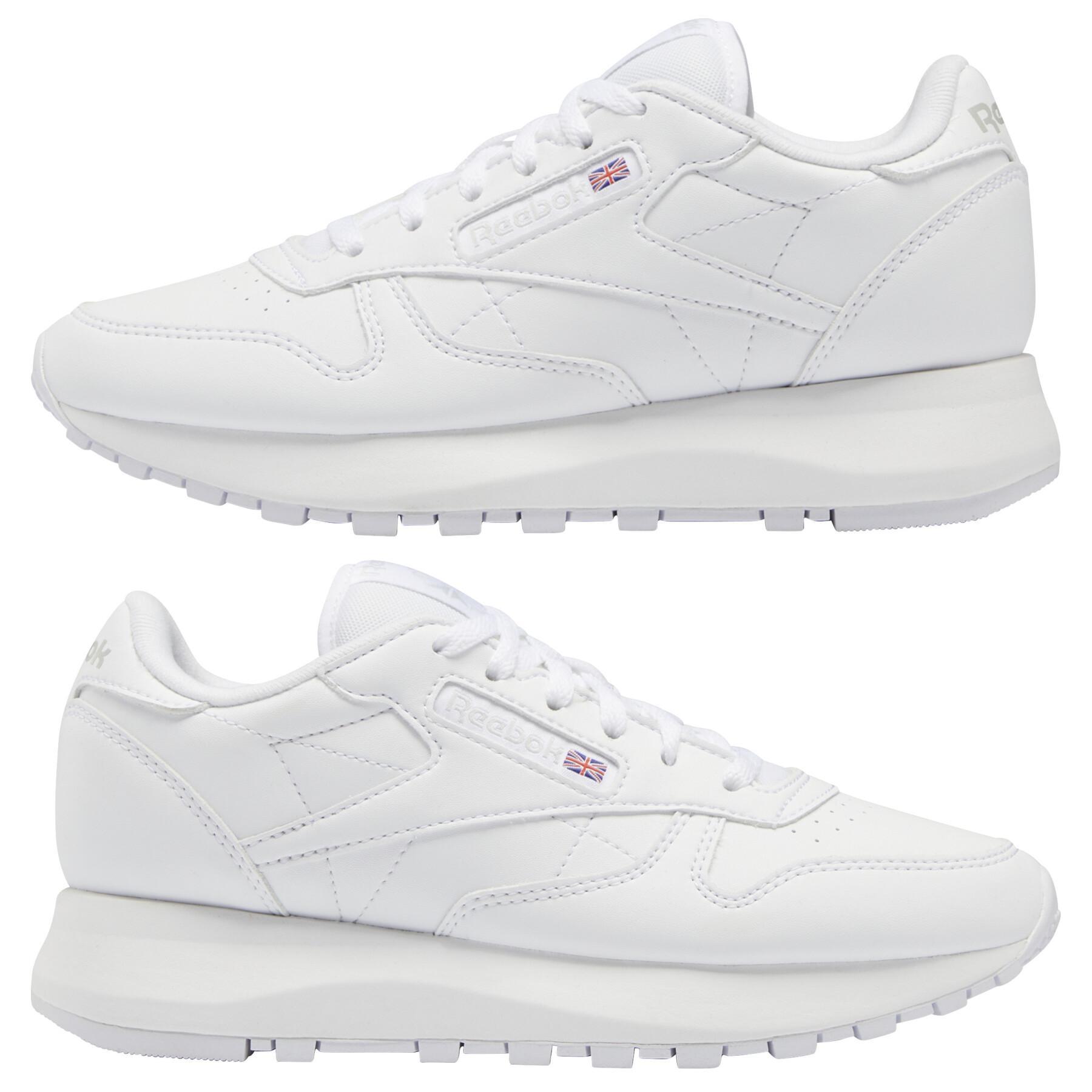 Children's sneakers Reebok Classic Leather SP