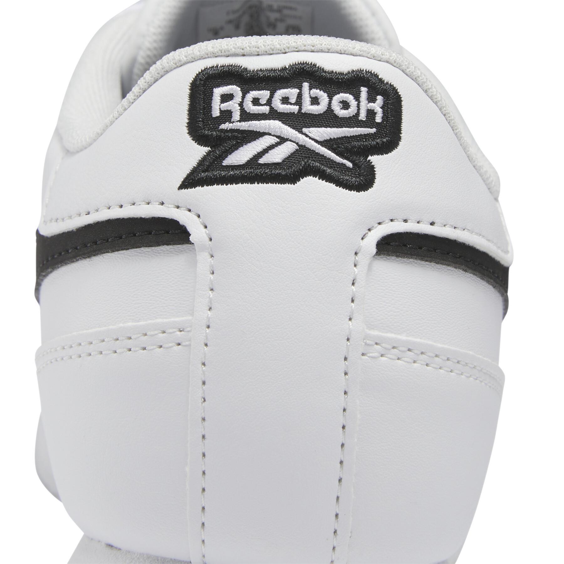Sneakers Reebok Royal Classic Jogger 3.0